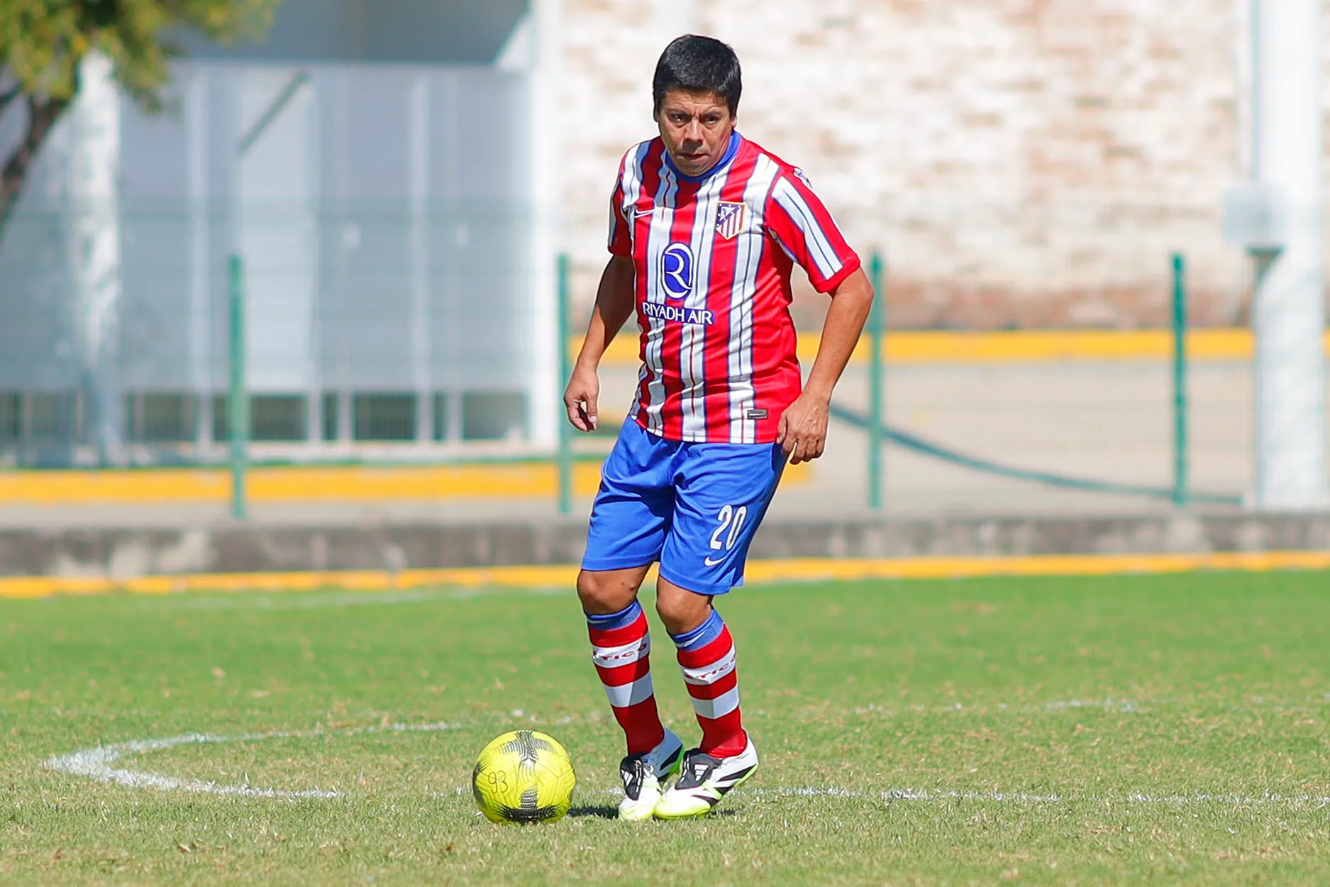banner-partido