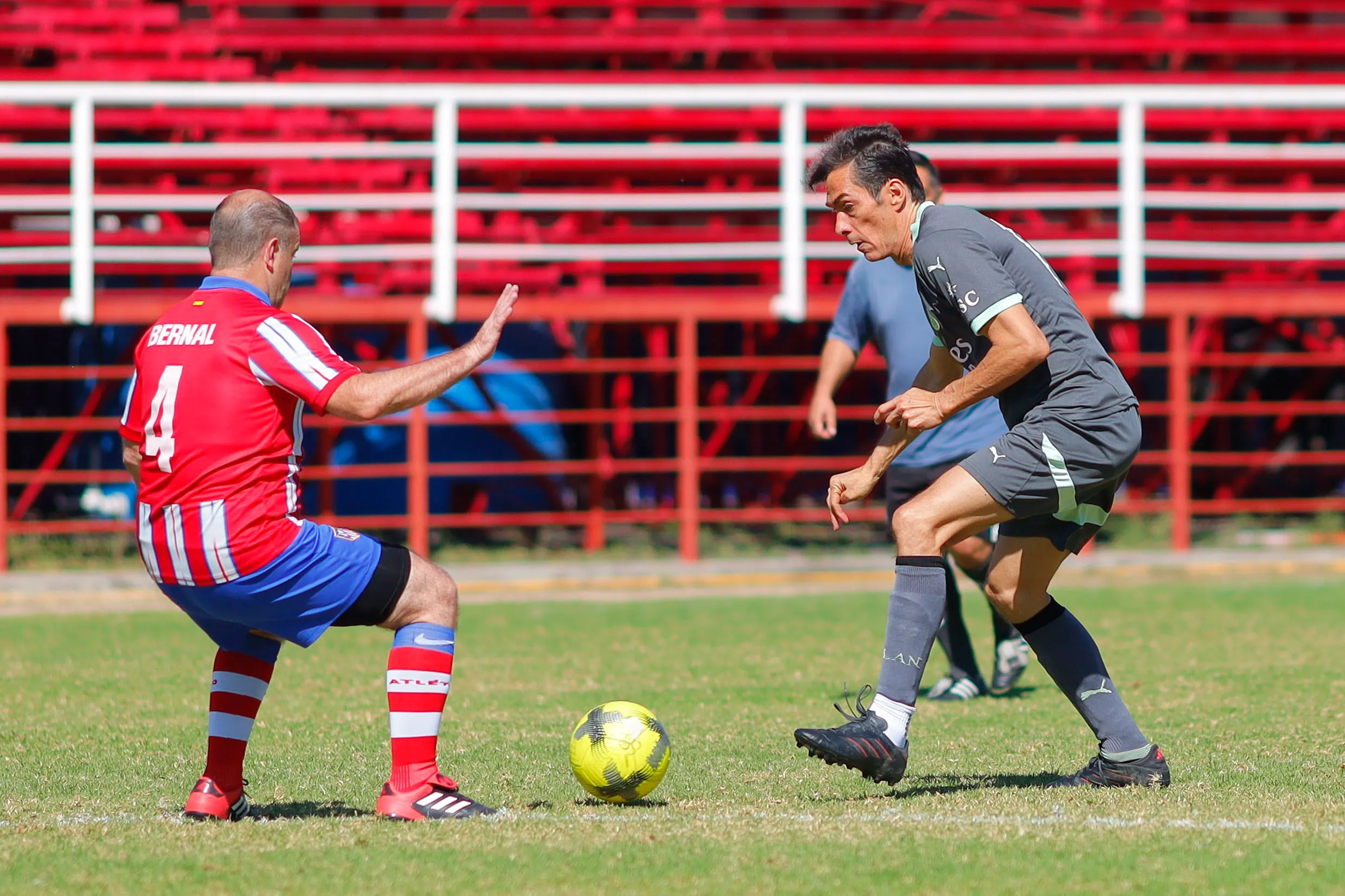 banner-partido