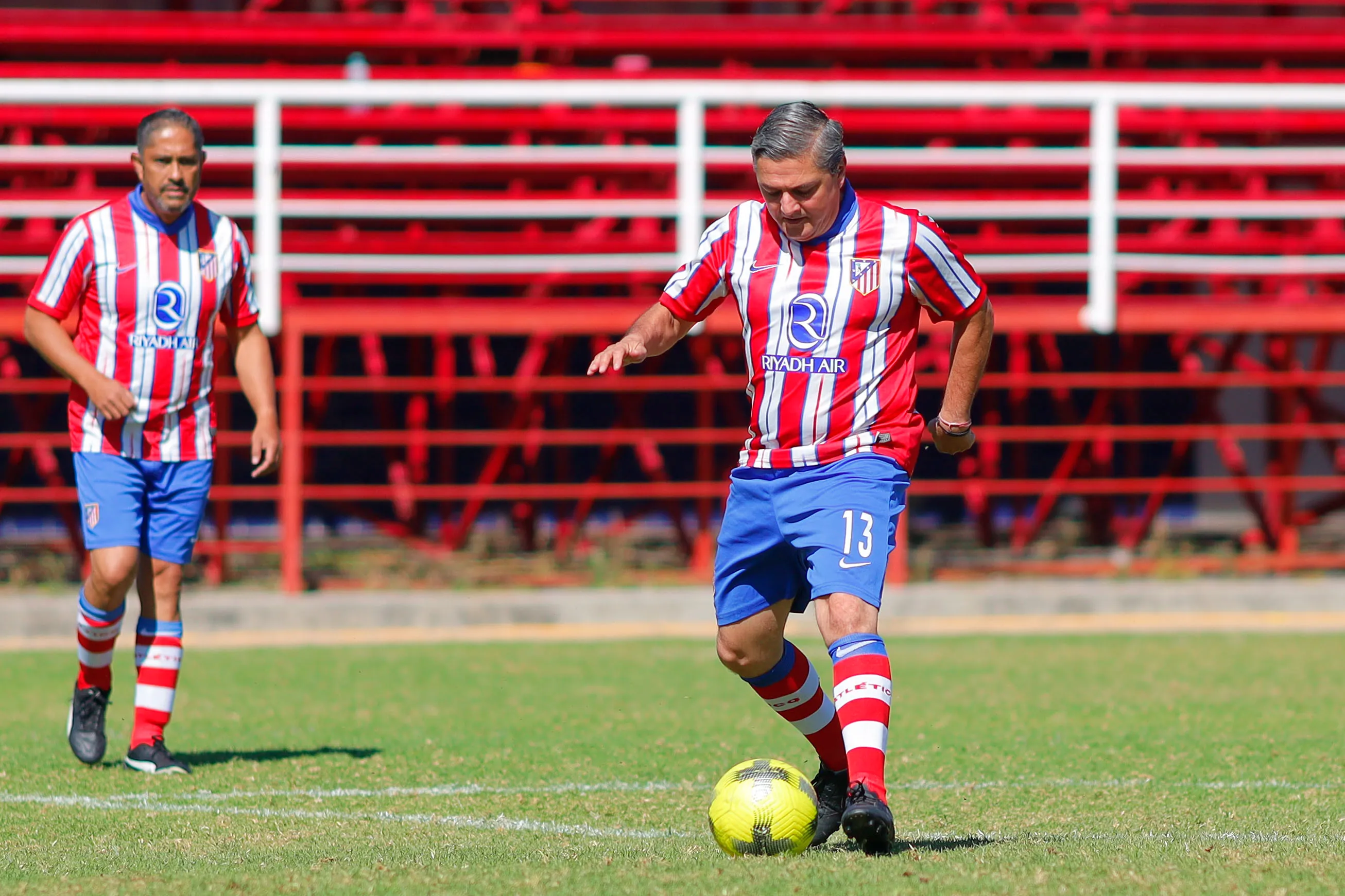 banner-partido