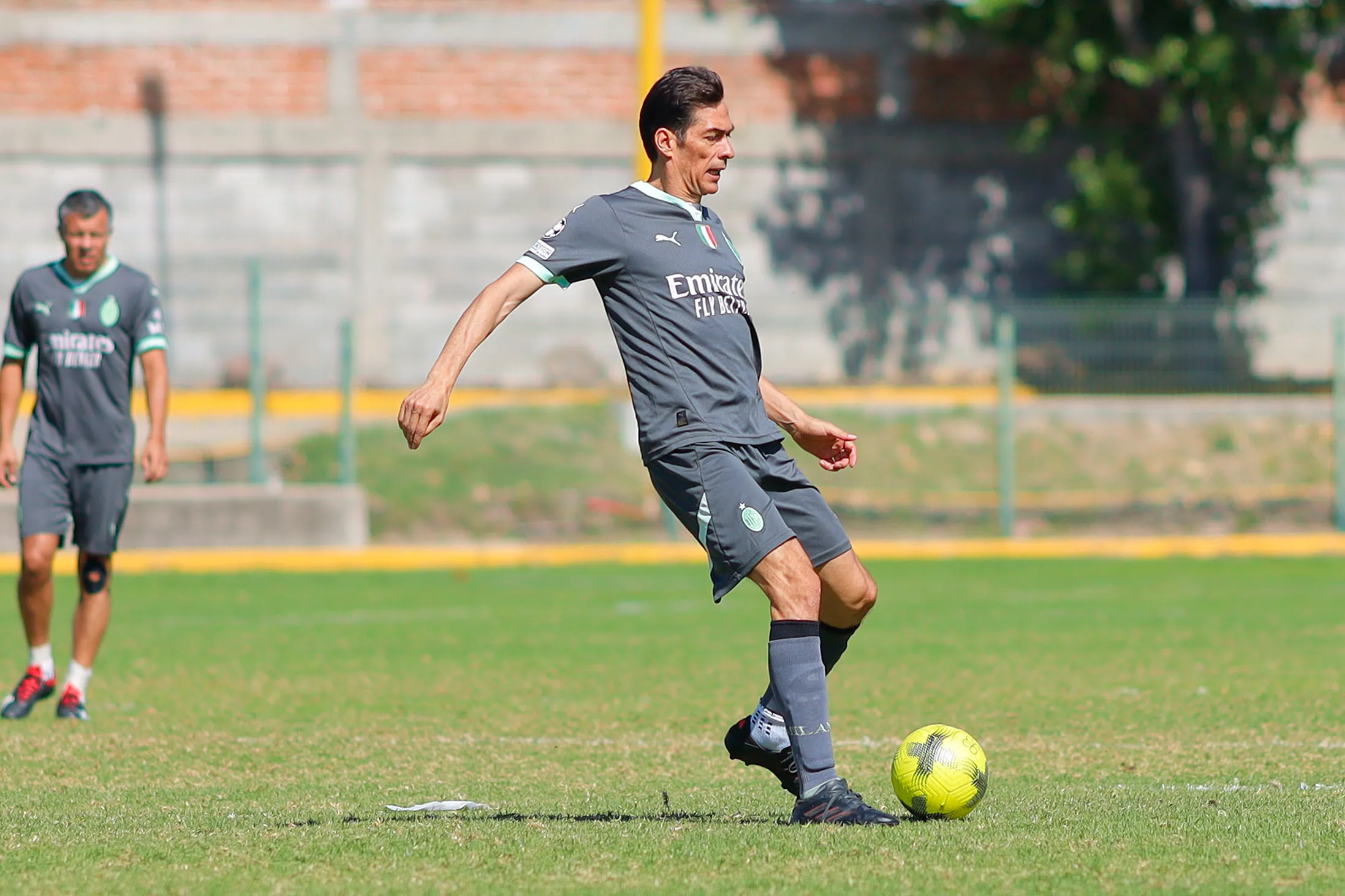 banner-partido