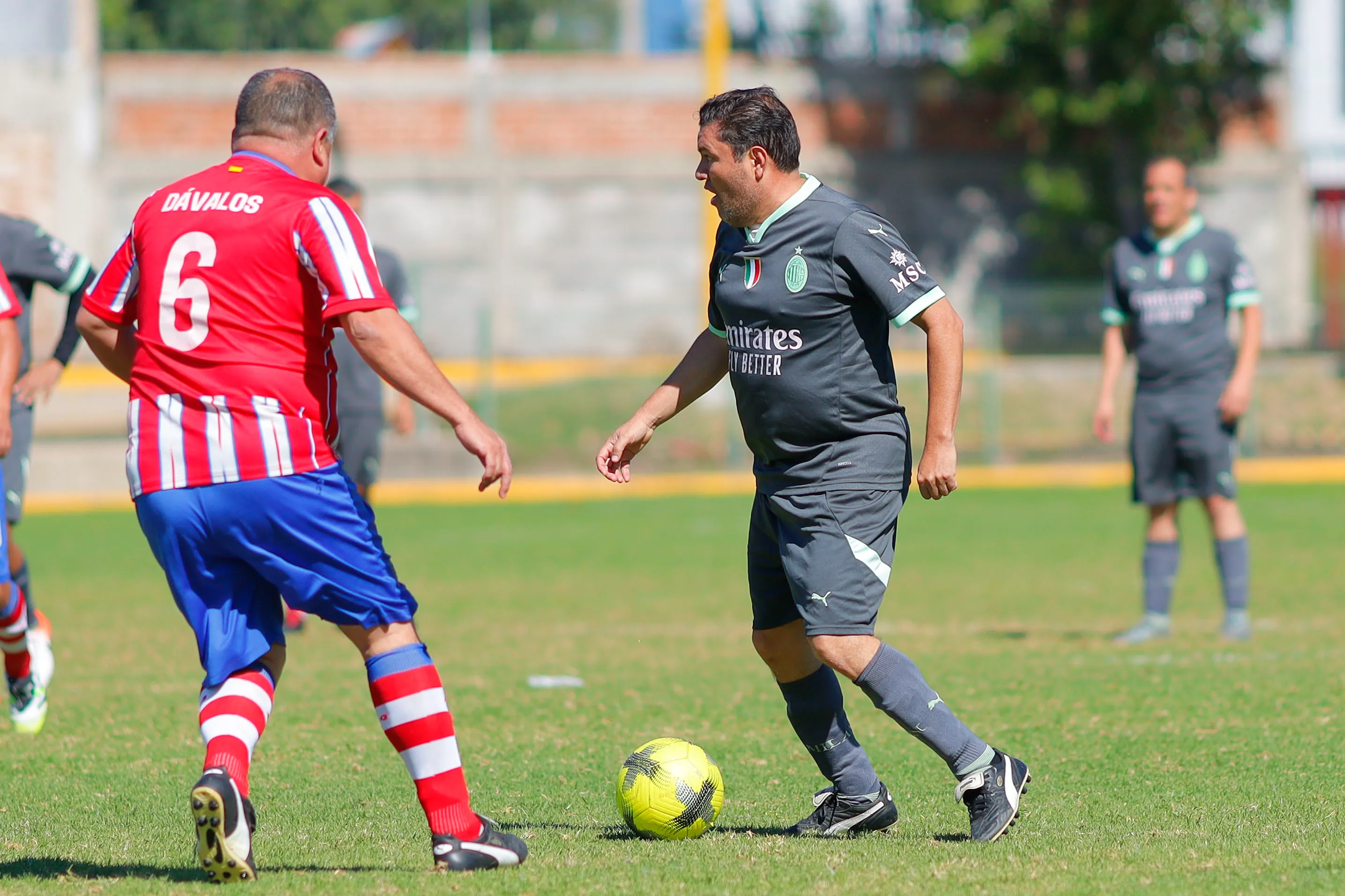 banner-partido