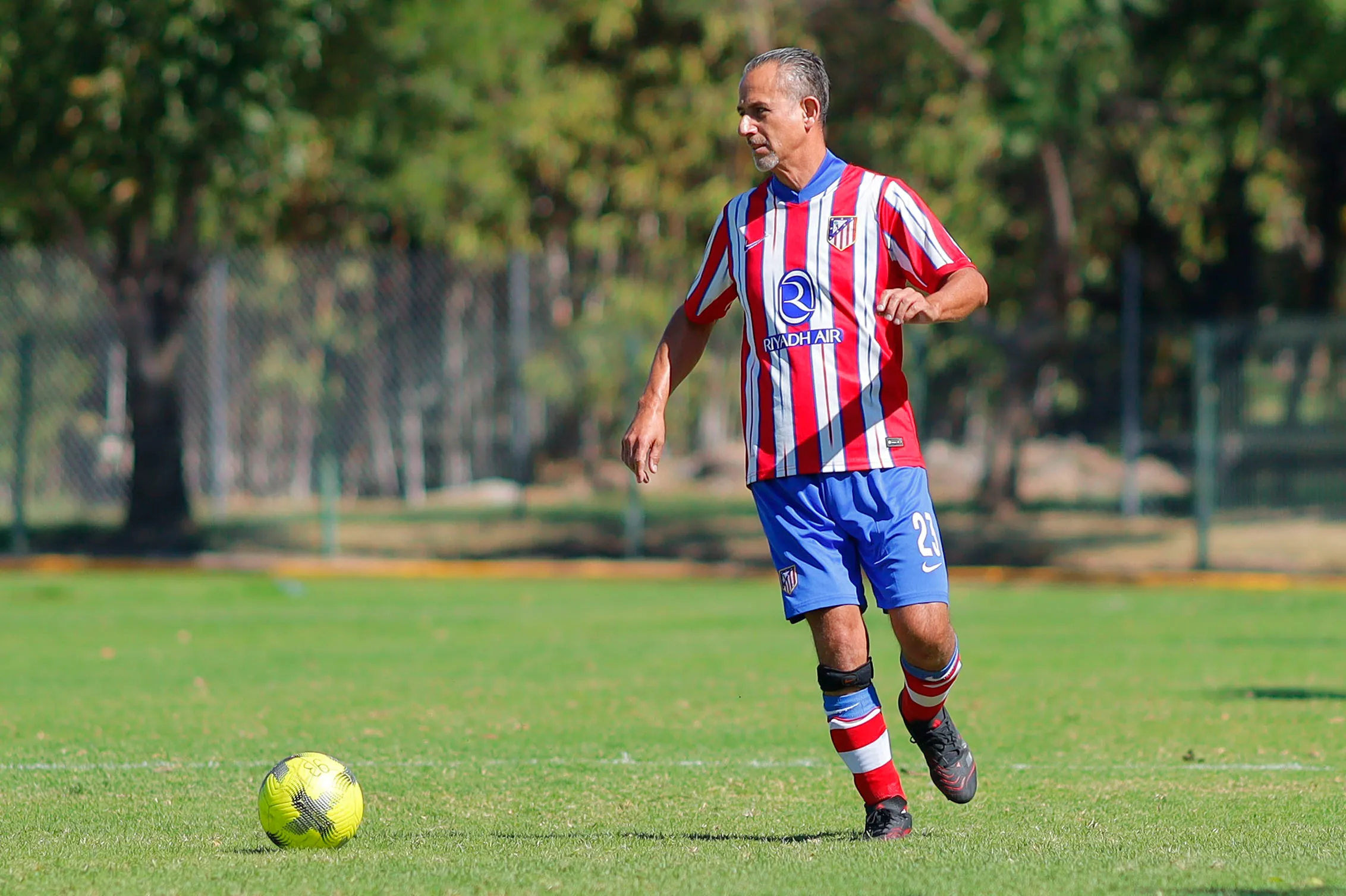 banner-partido