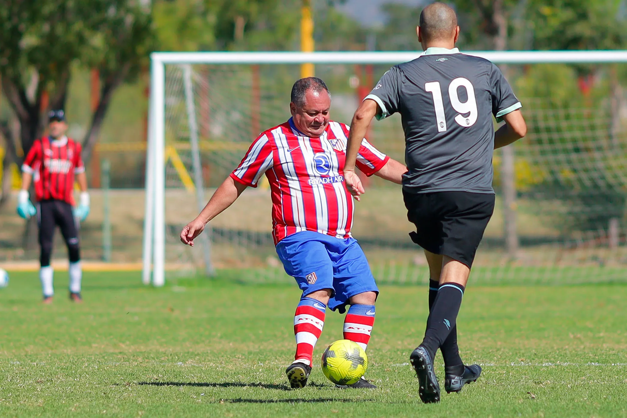banner-partido