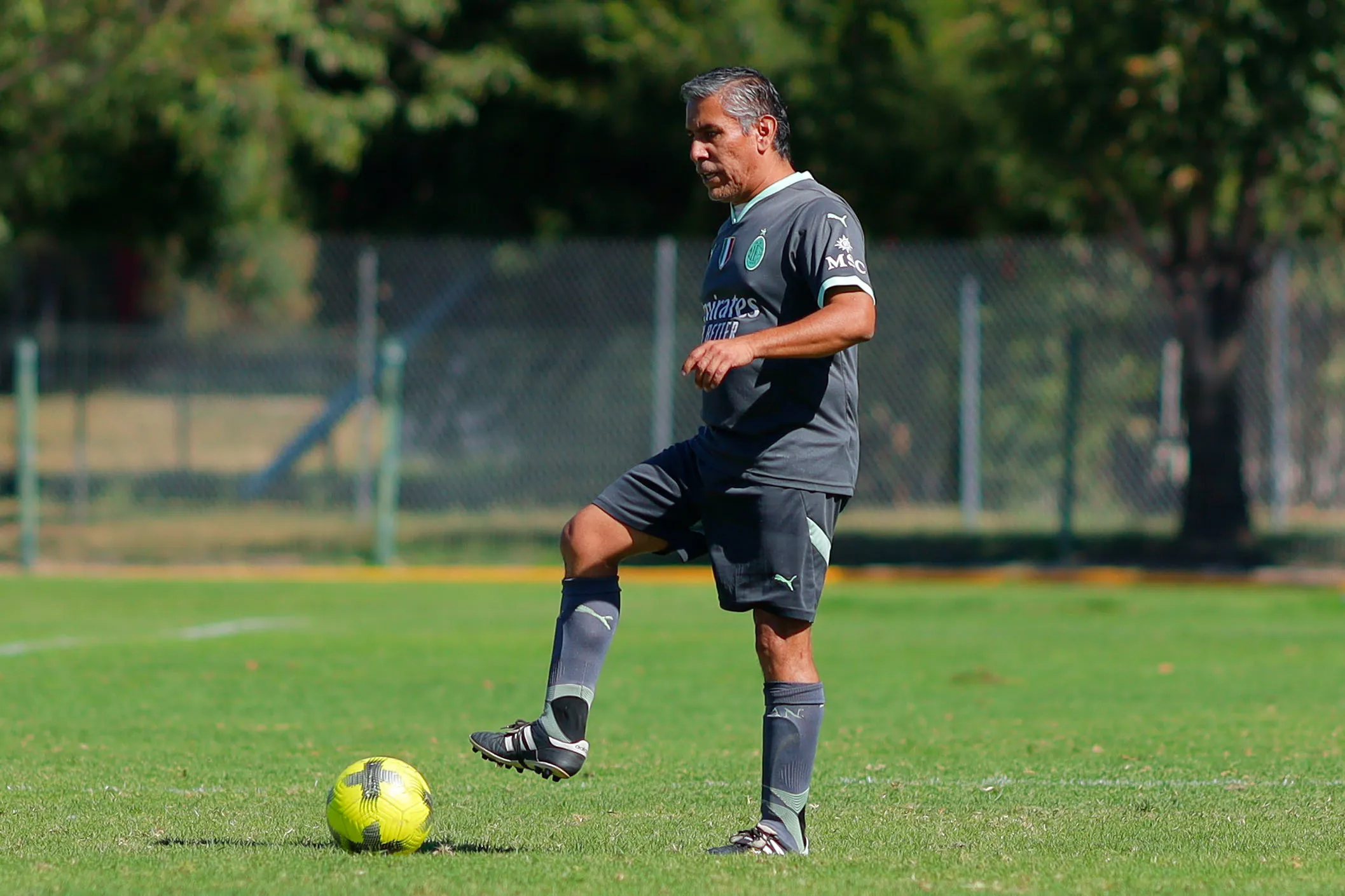 banner-partido