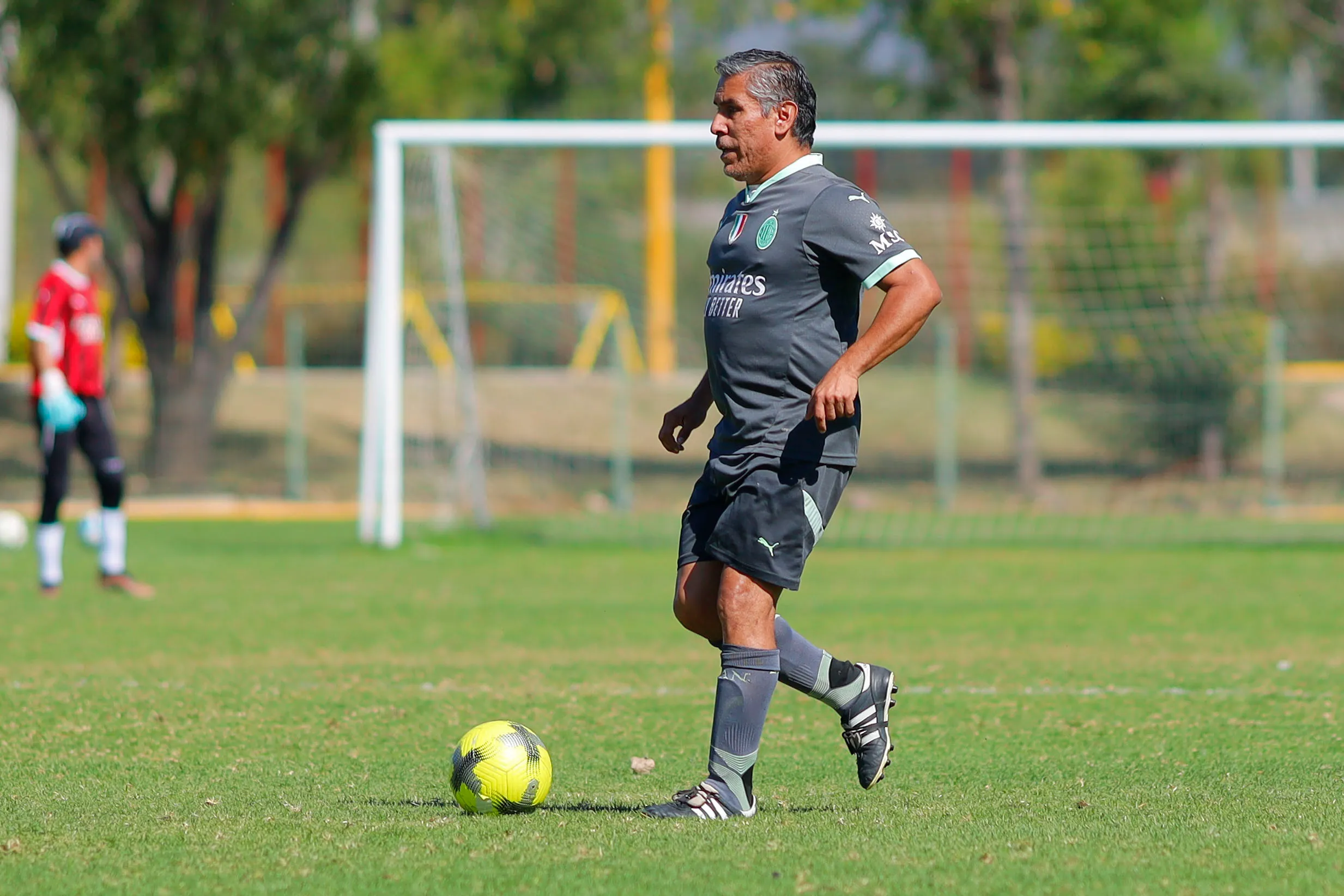 banner-partido