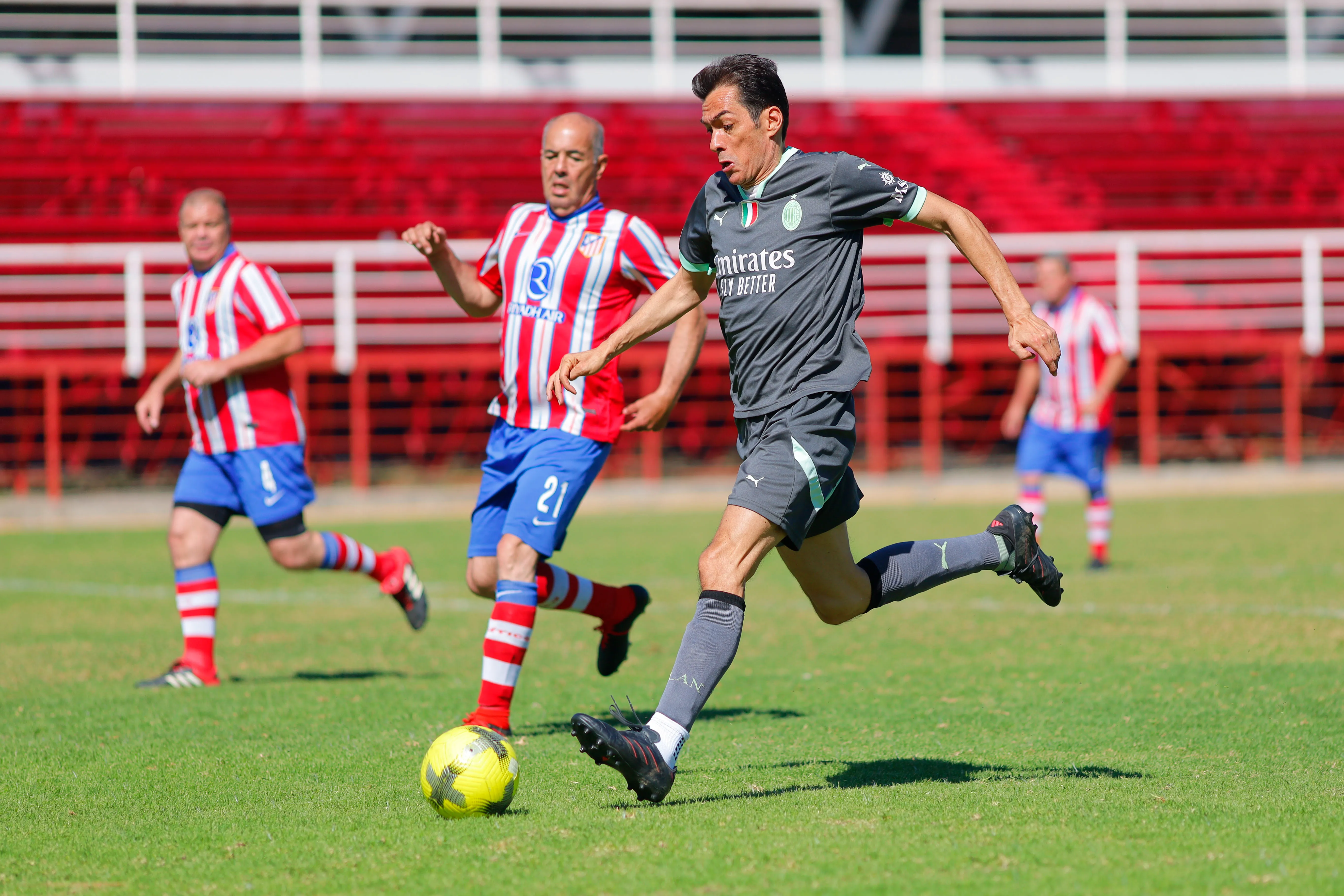 banner-partido