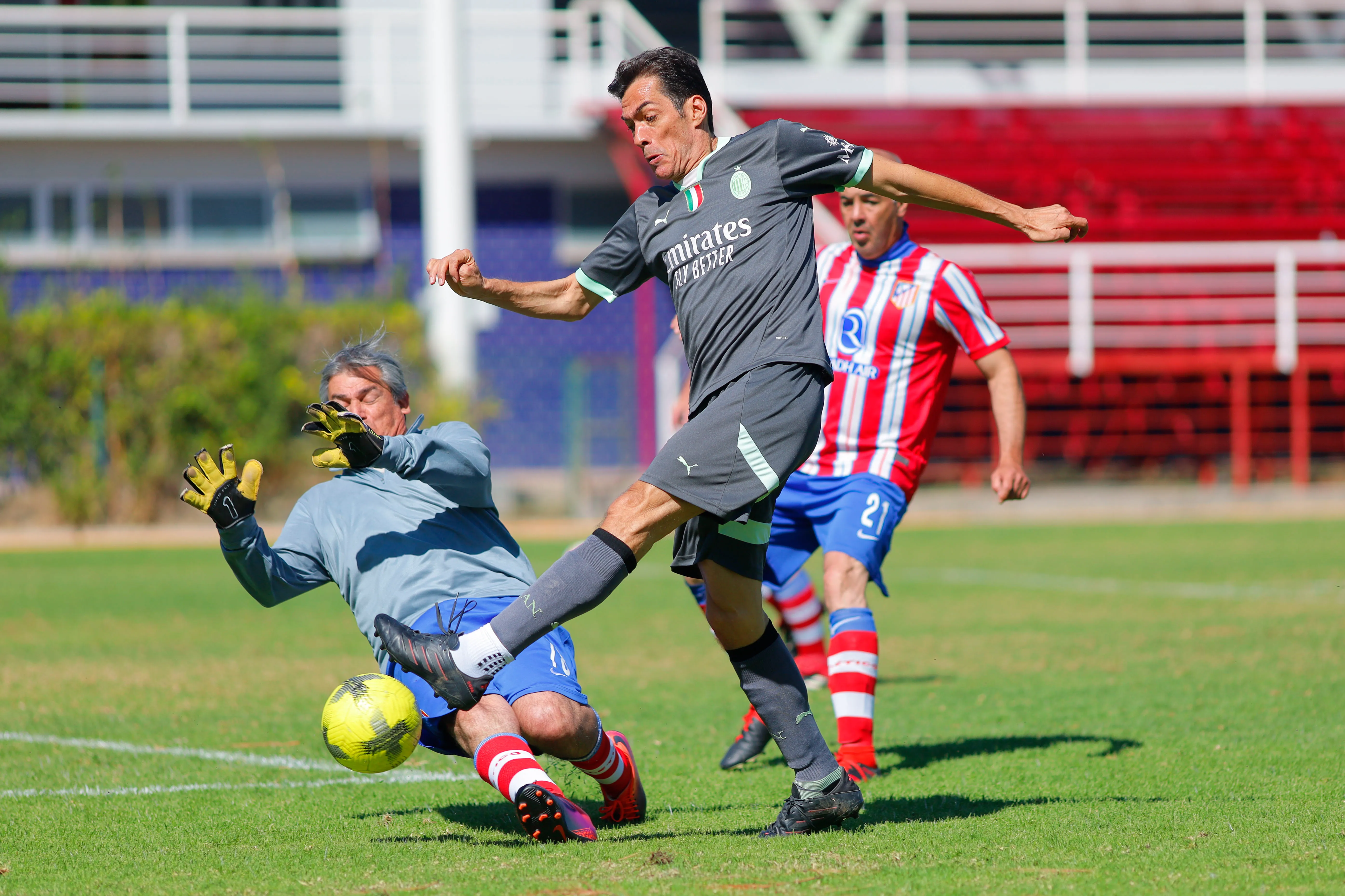banner-partido