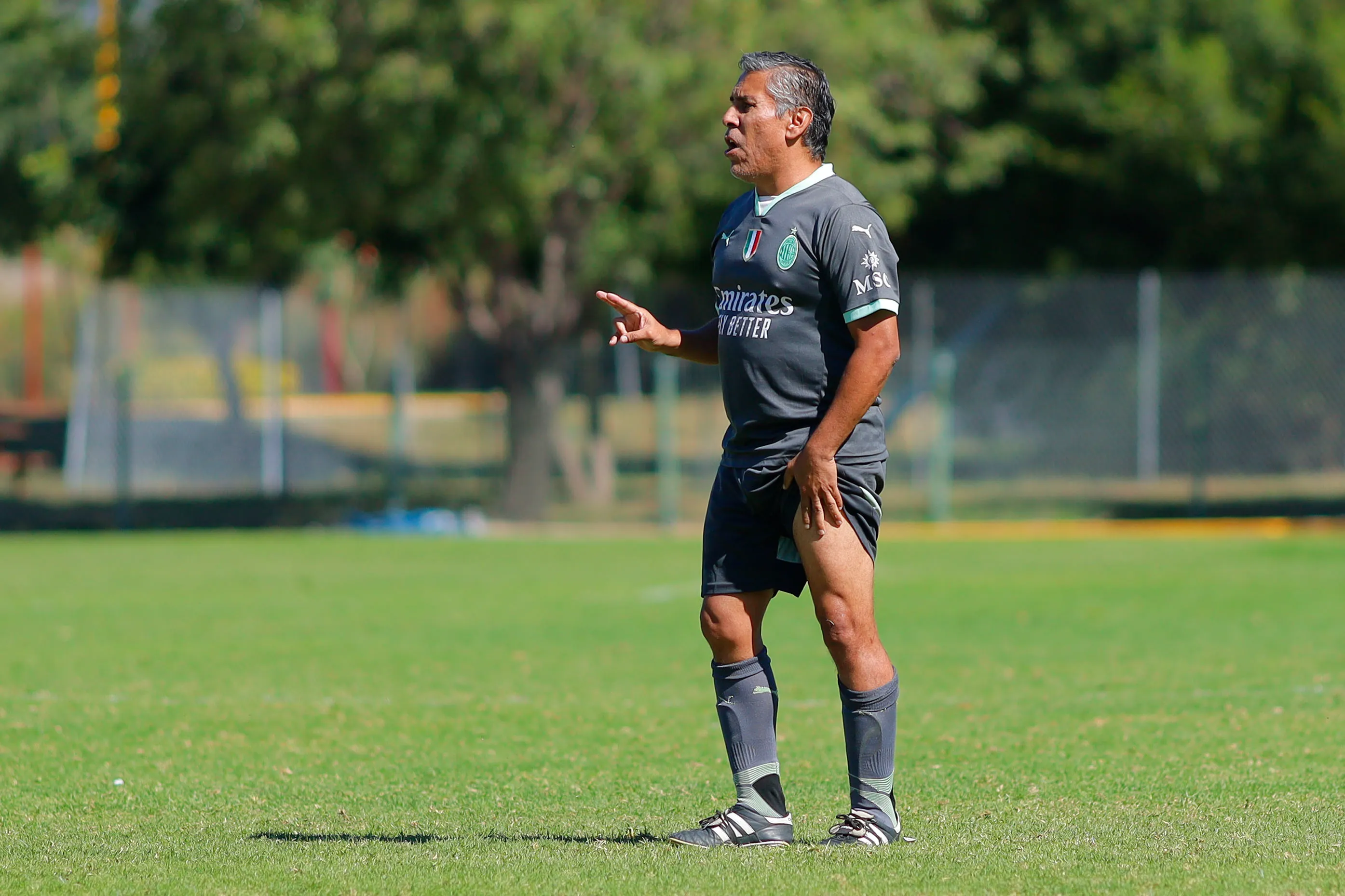 banner-partido