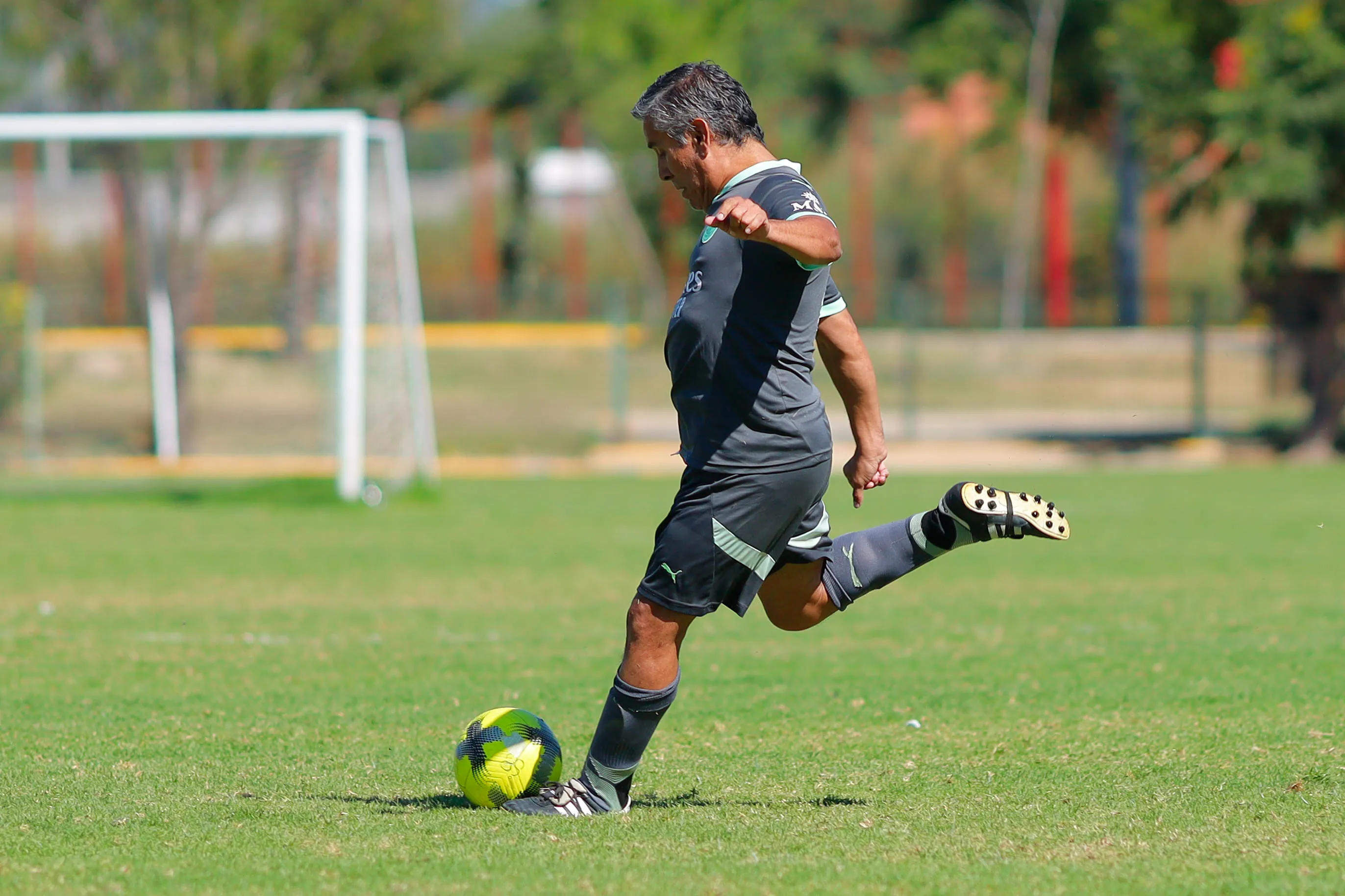 banner-partido
