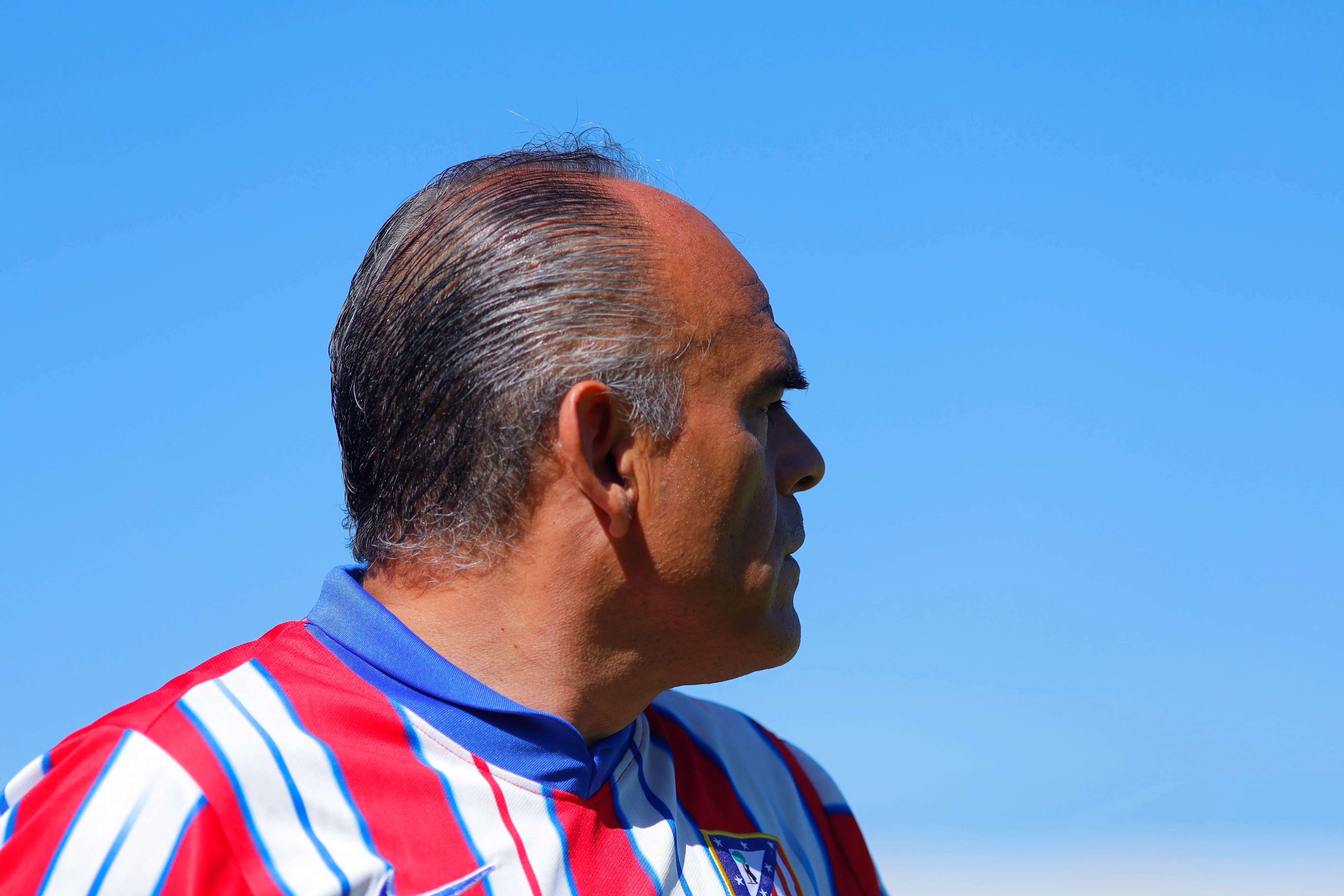 banner-partido