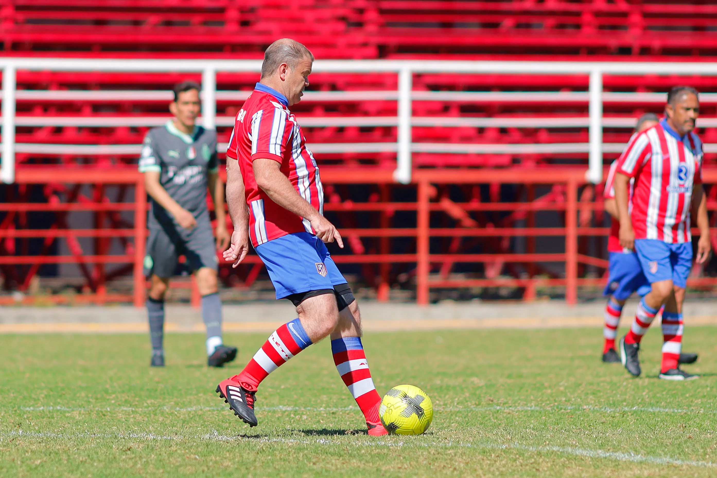banner-partido