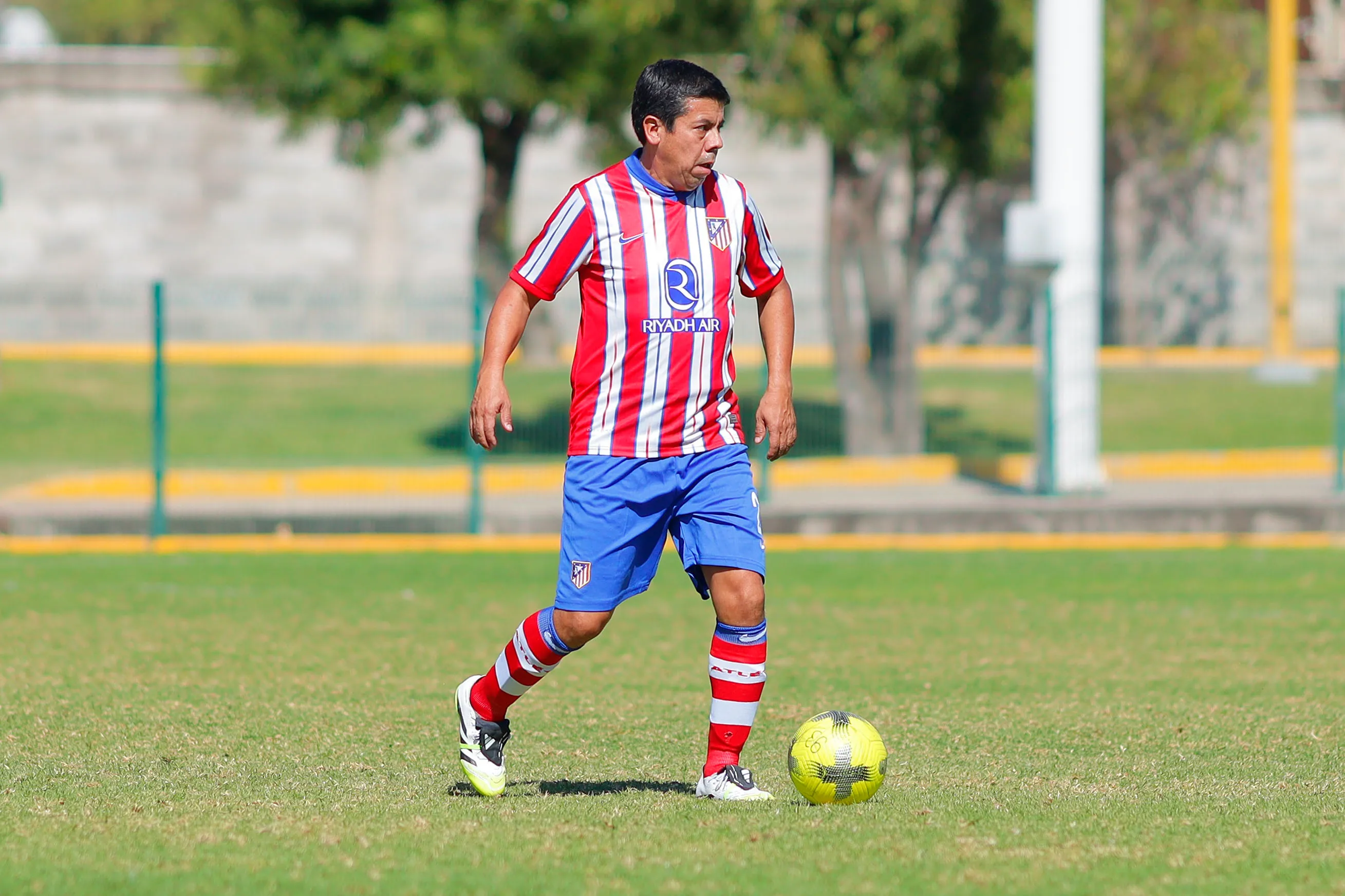 banner-partido