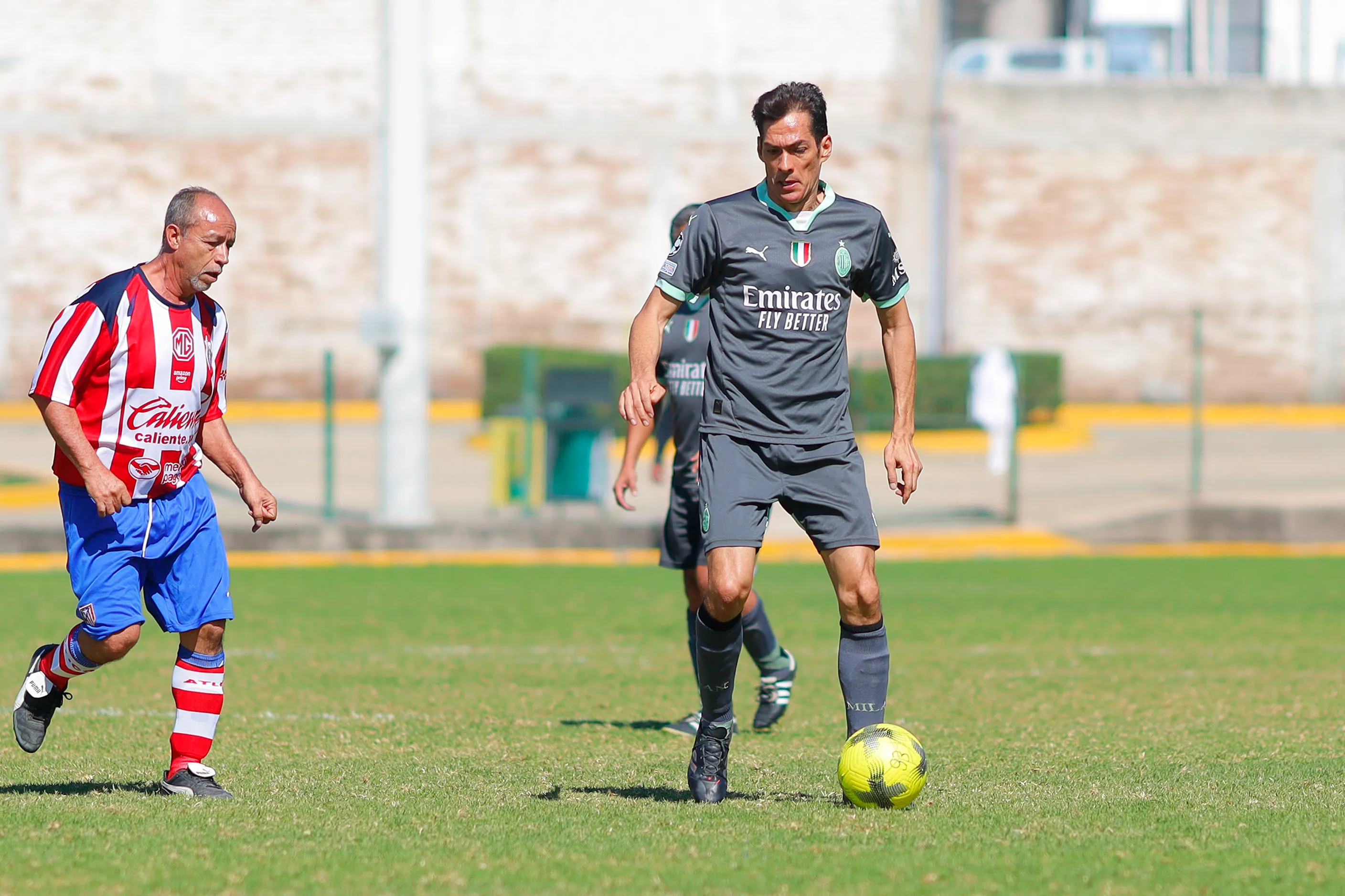 banner-partido