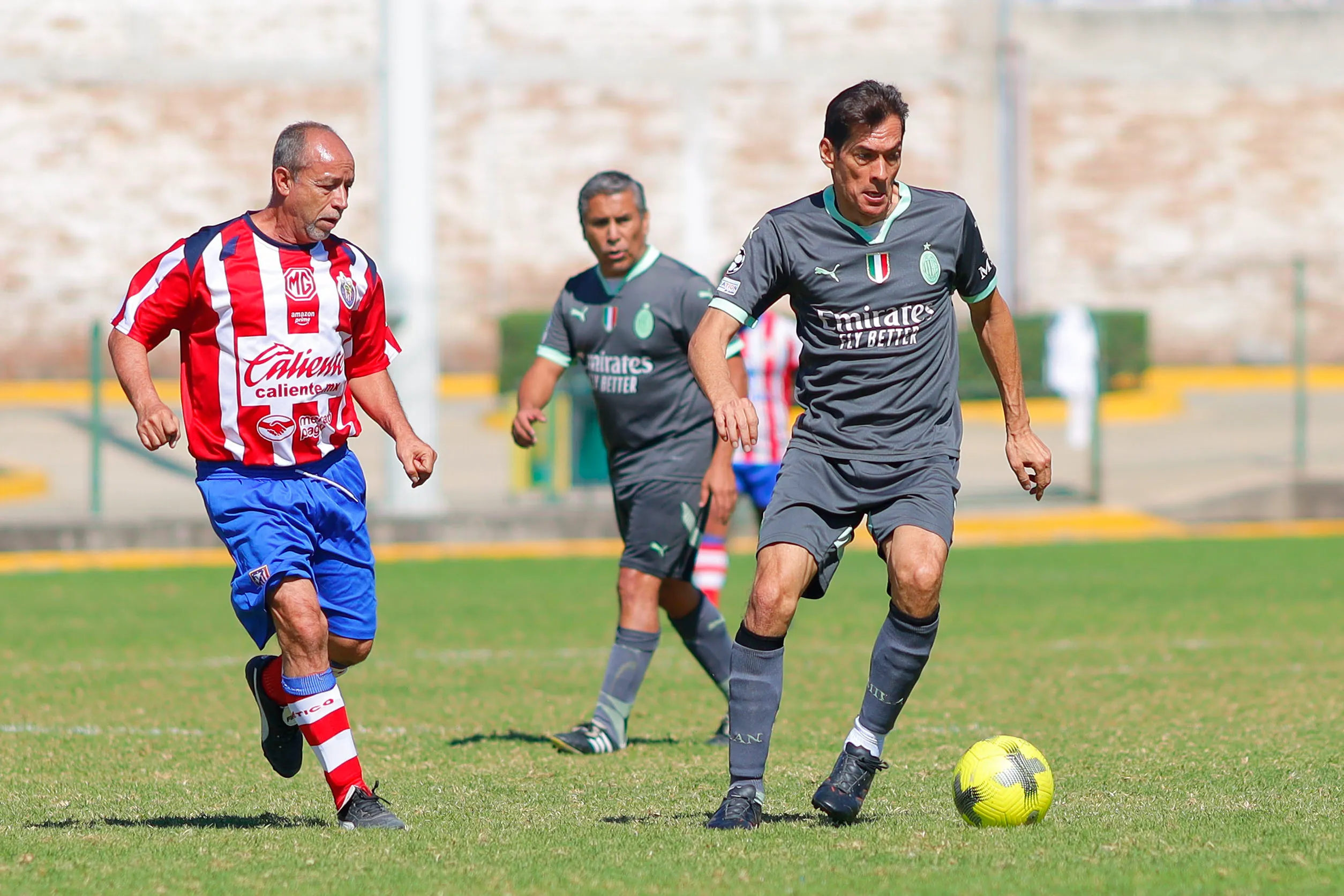 banner-partido
