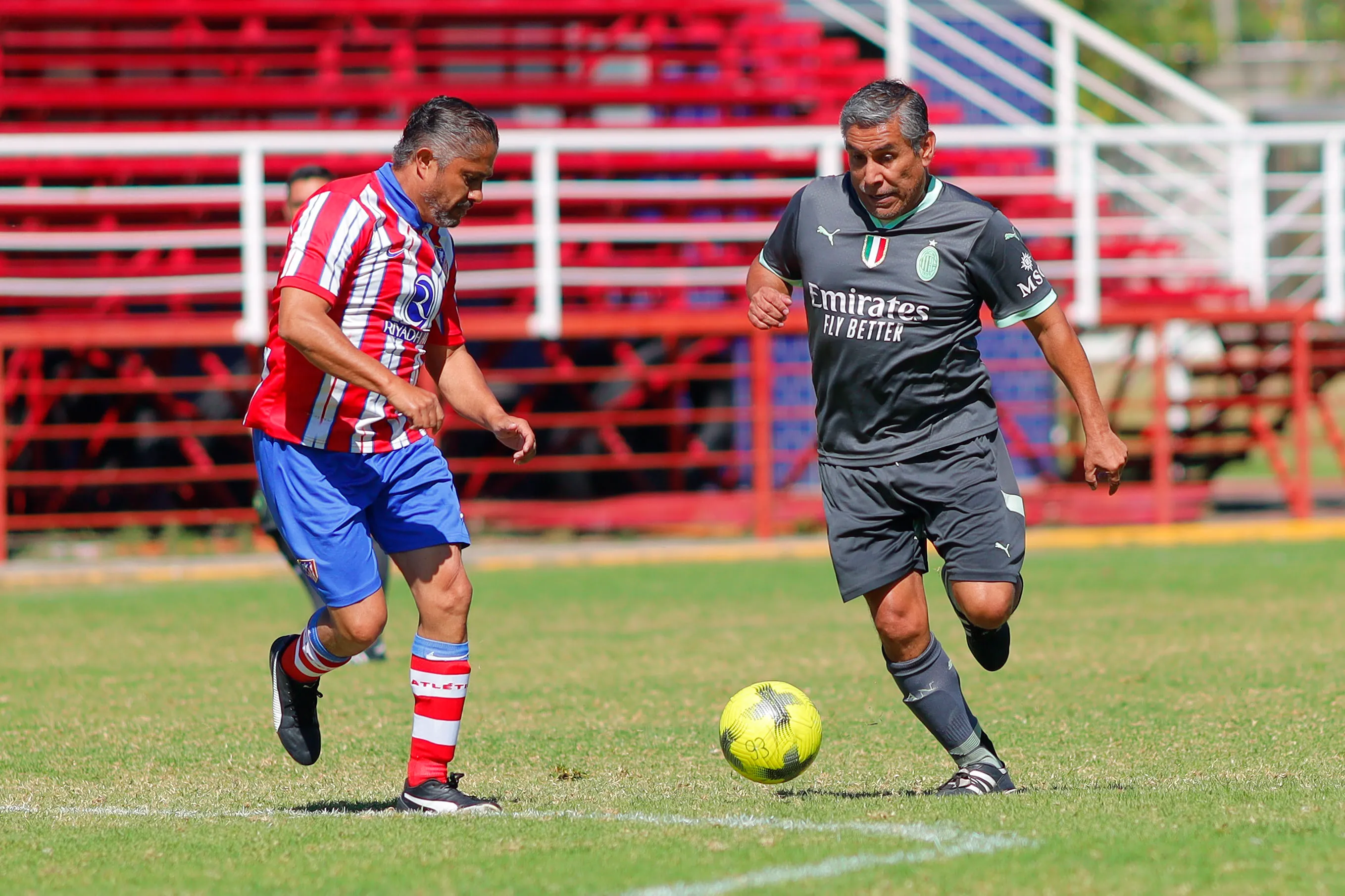 banner-partido