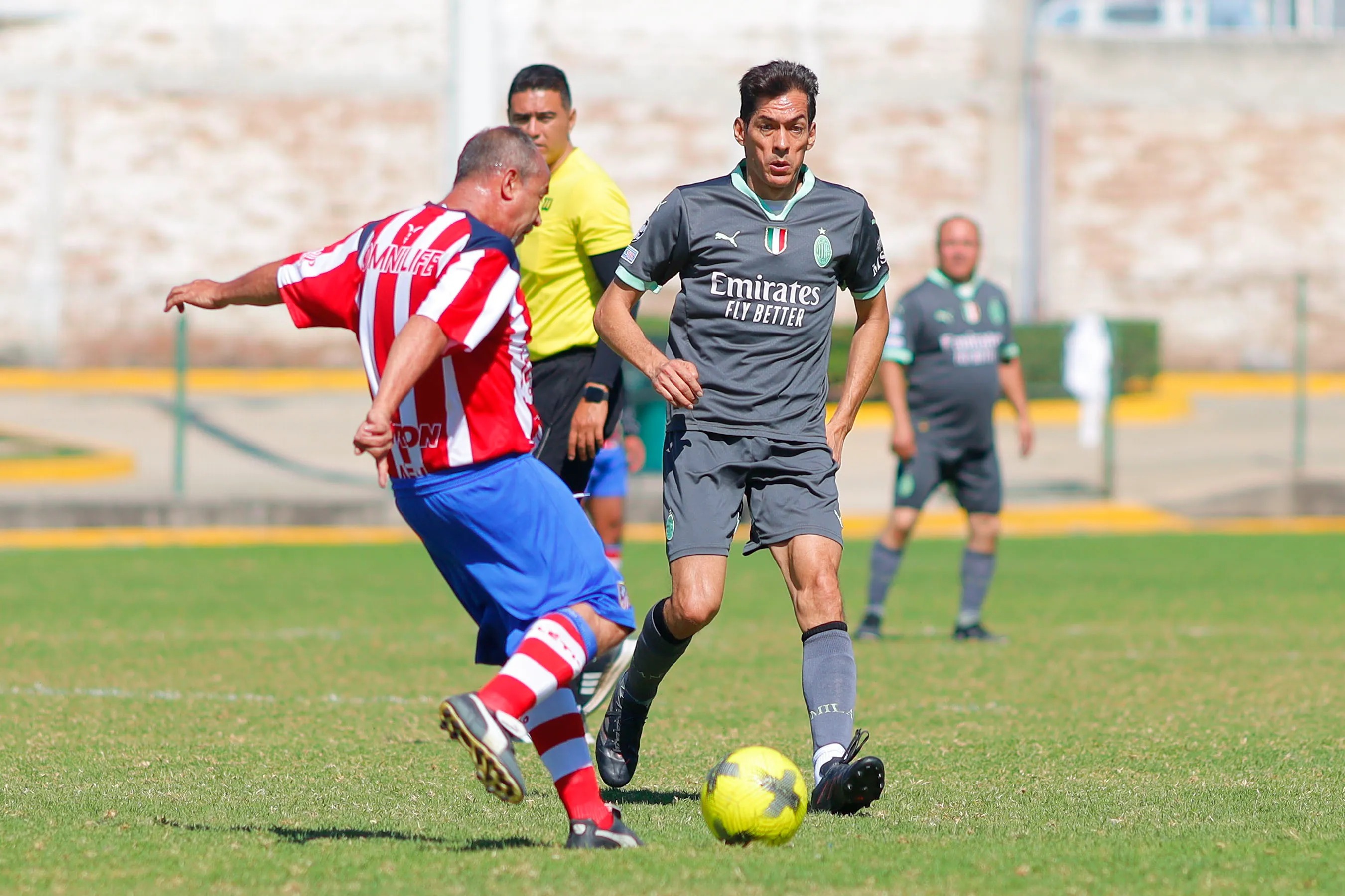 banner-partido