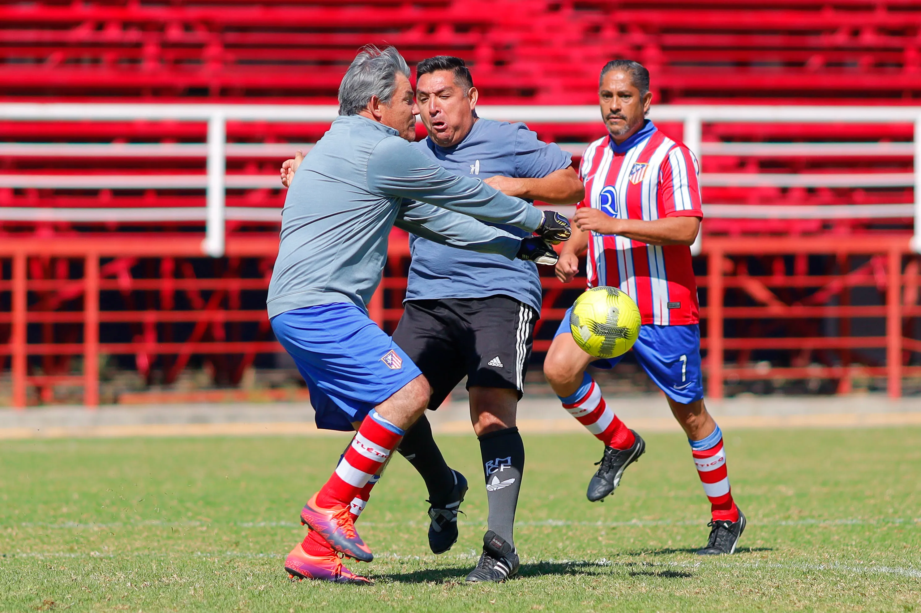 banner-partido