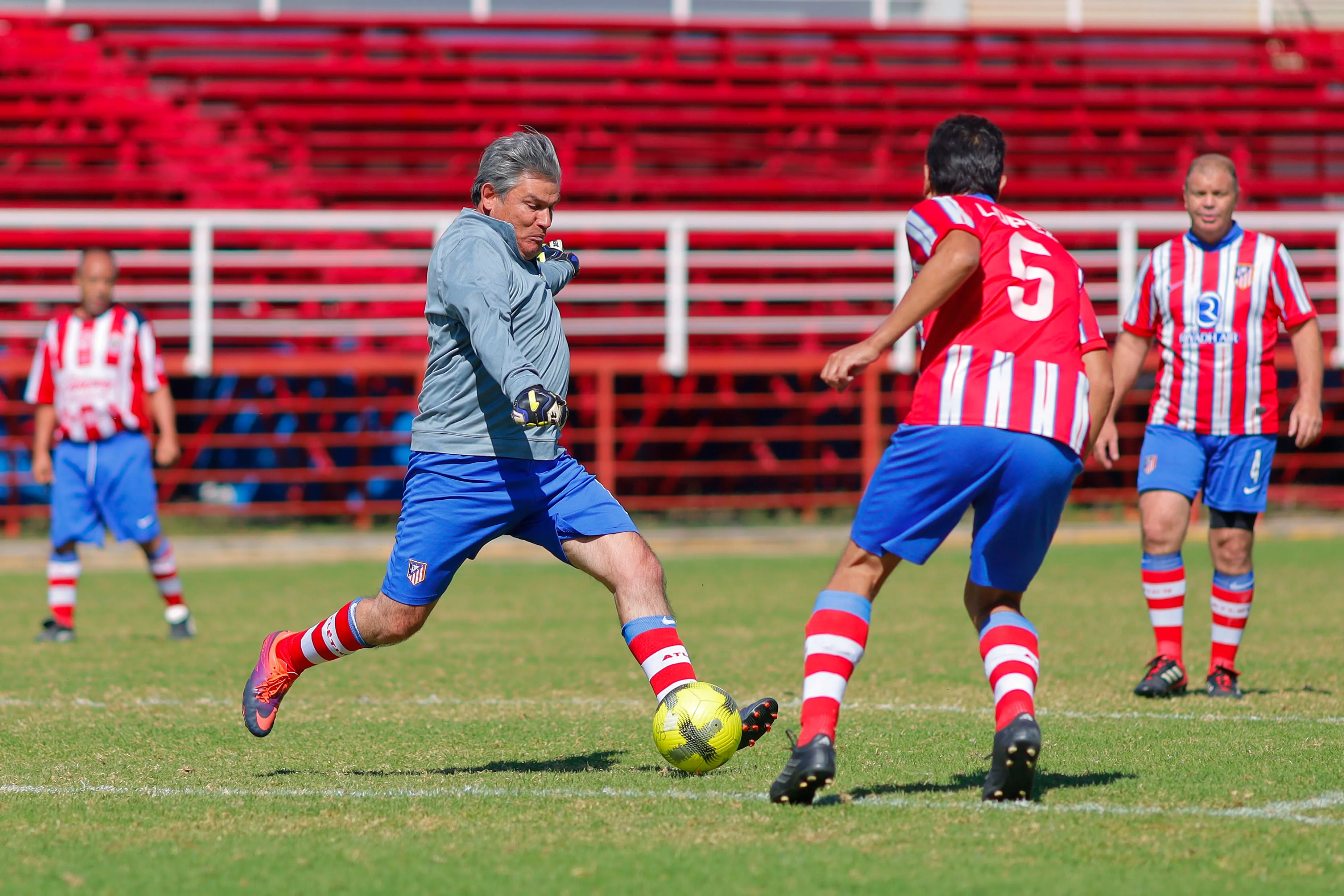 banner-partido
