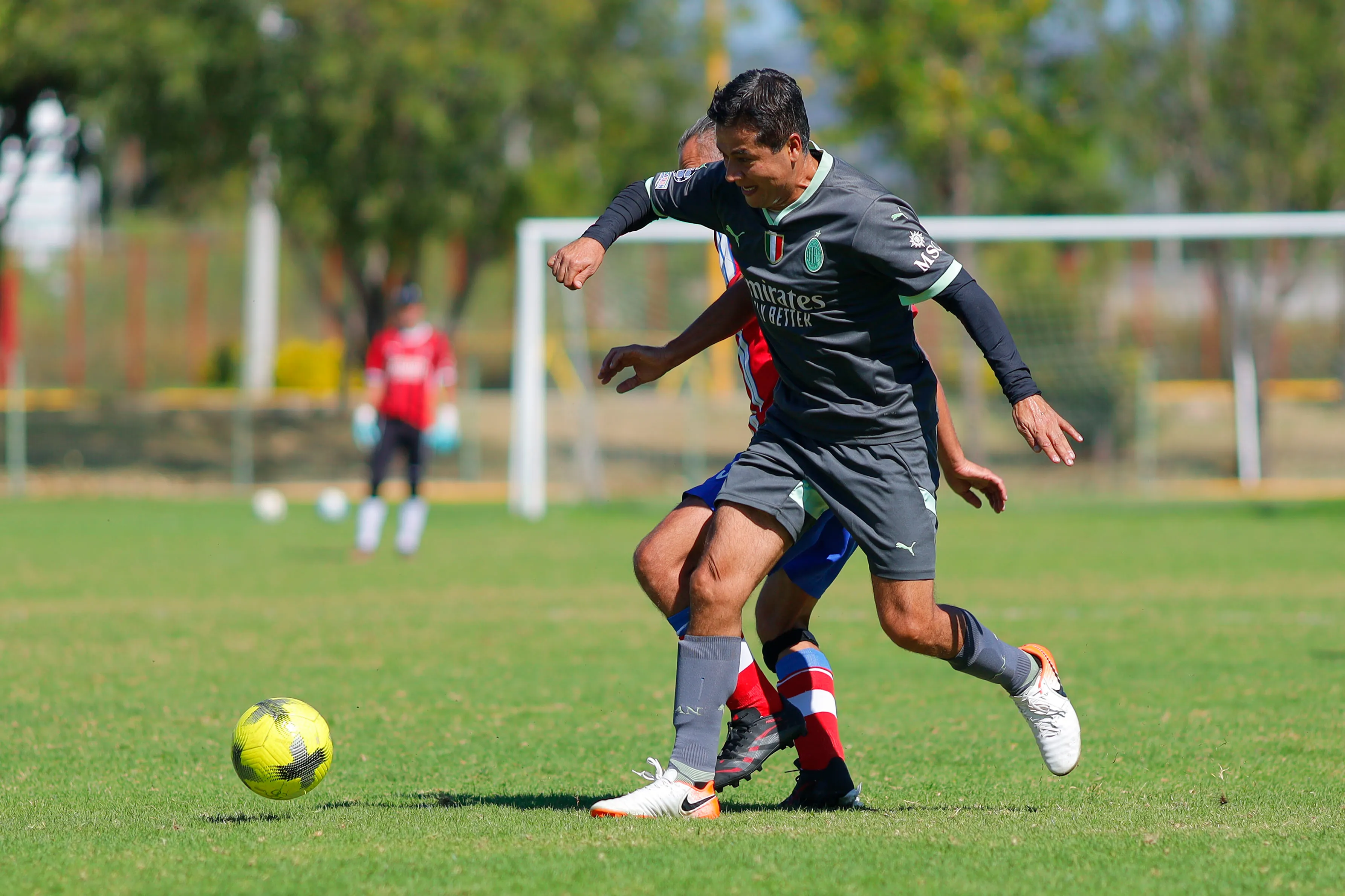 banner-partido