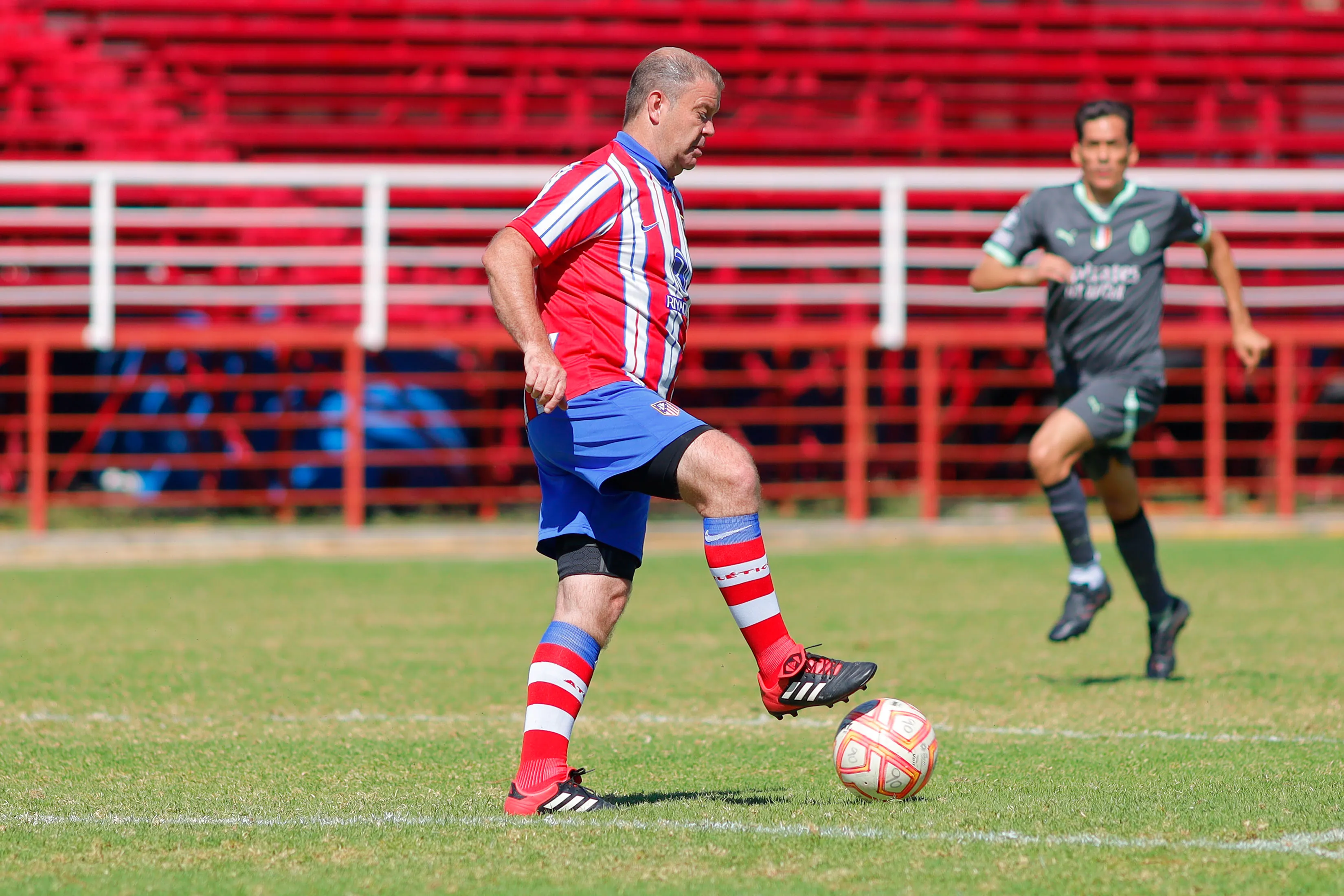banner-partido