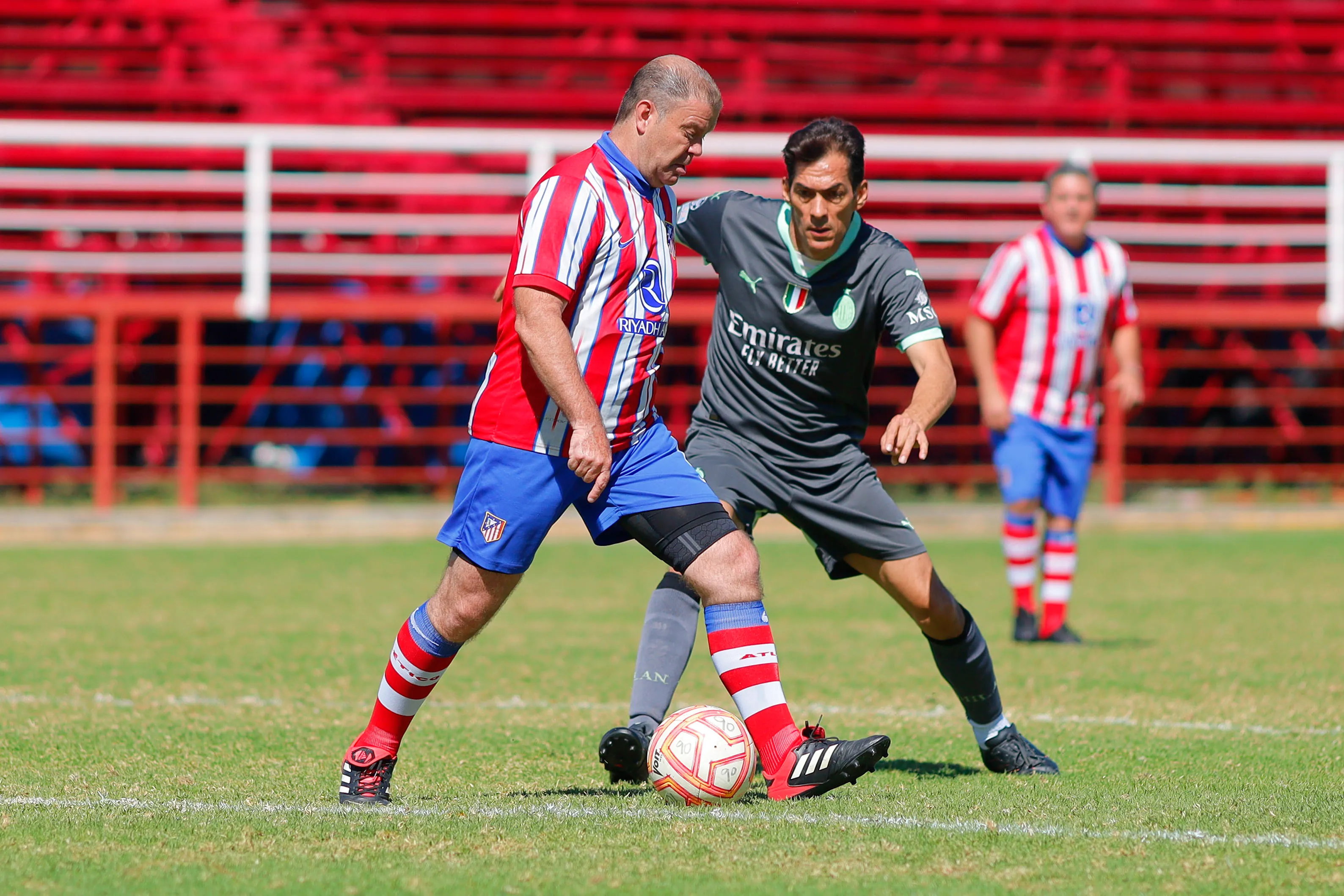 banner-partido