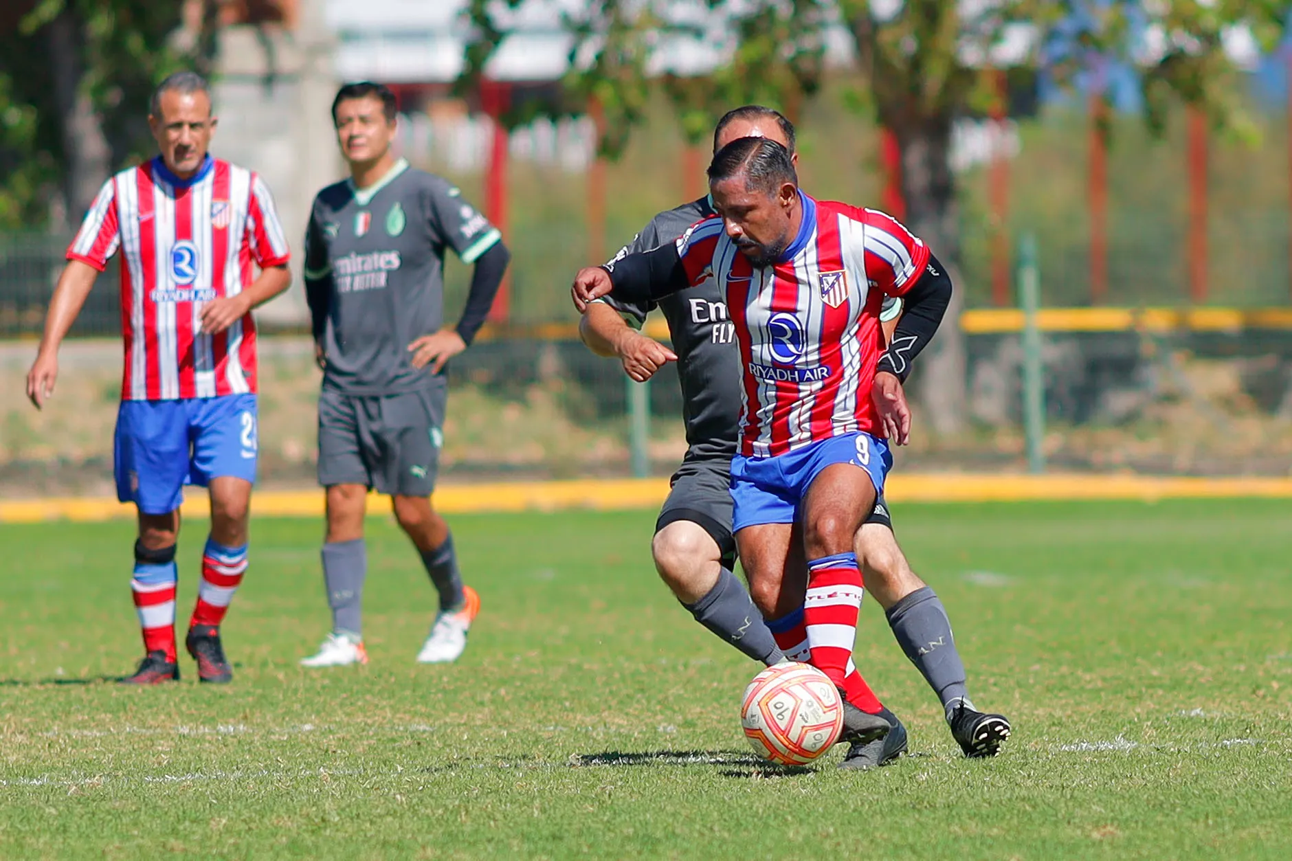 banner-partido