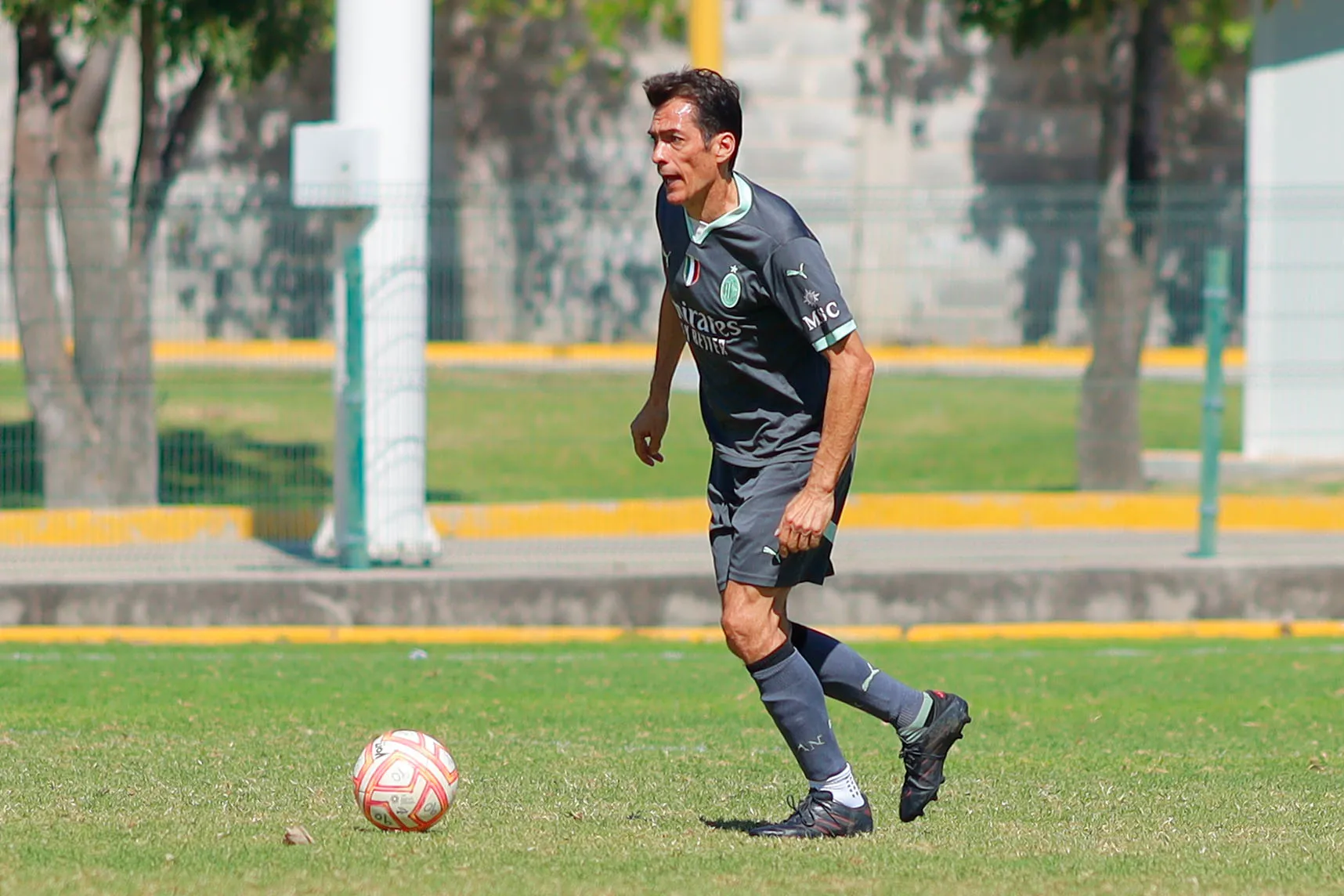 banner-partido