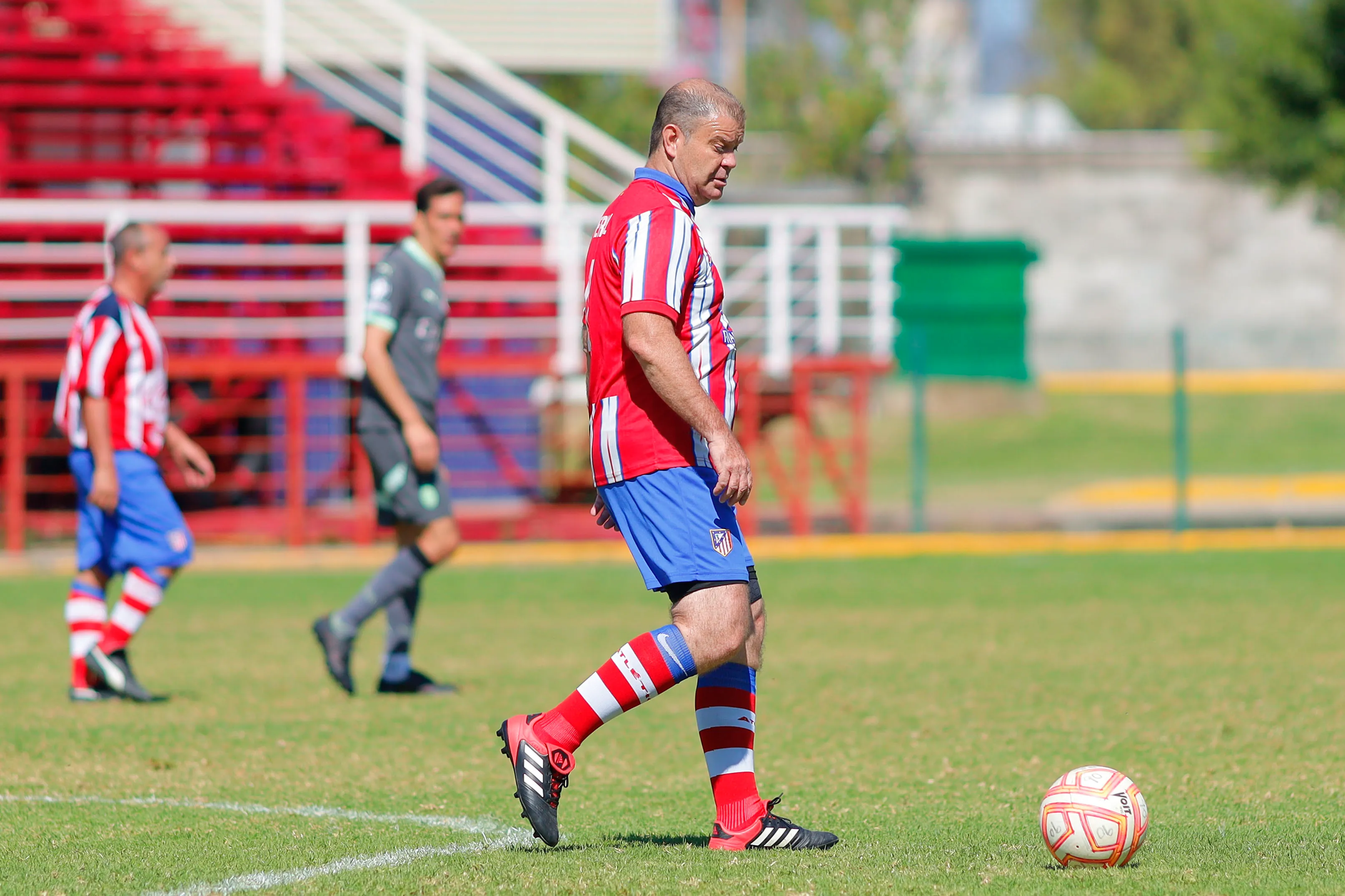 banner-partido