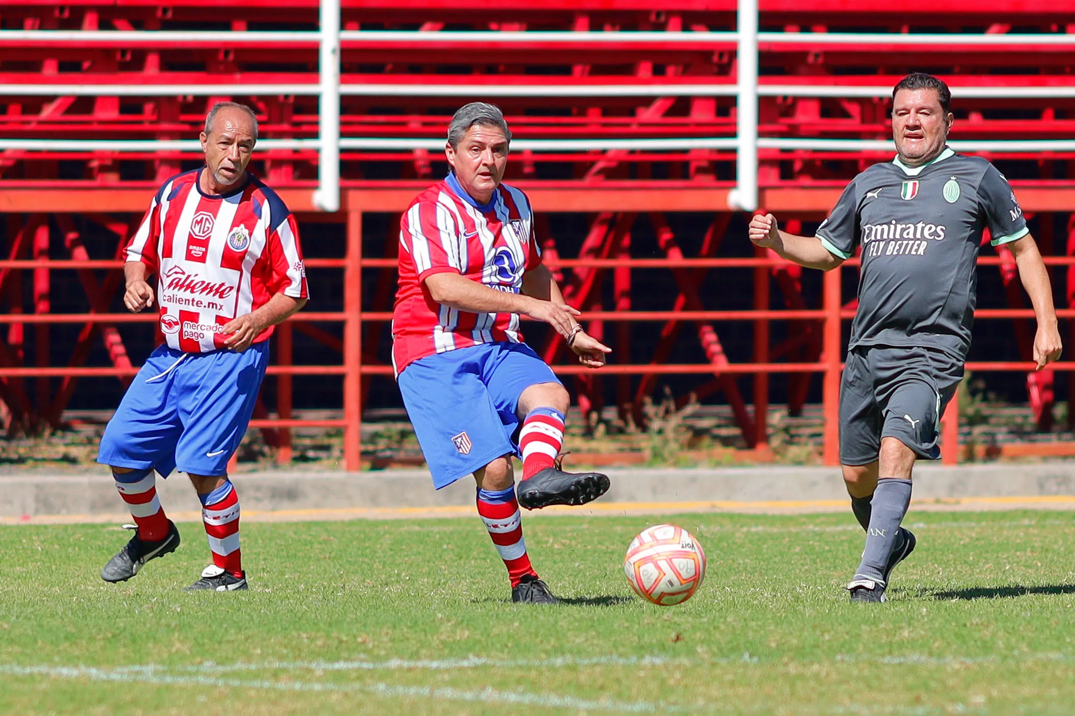 banner-partido