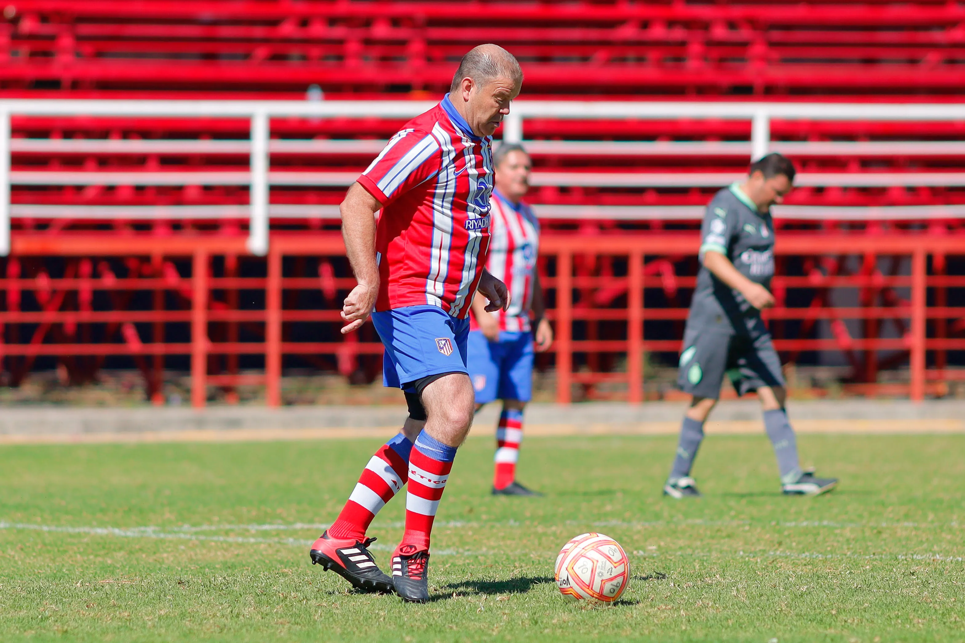 banner-partido
