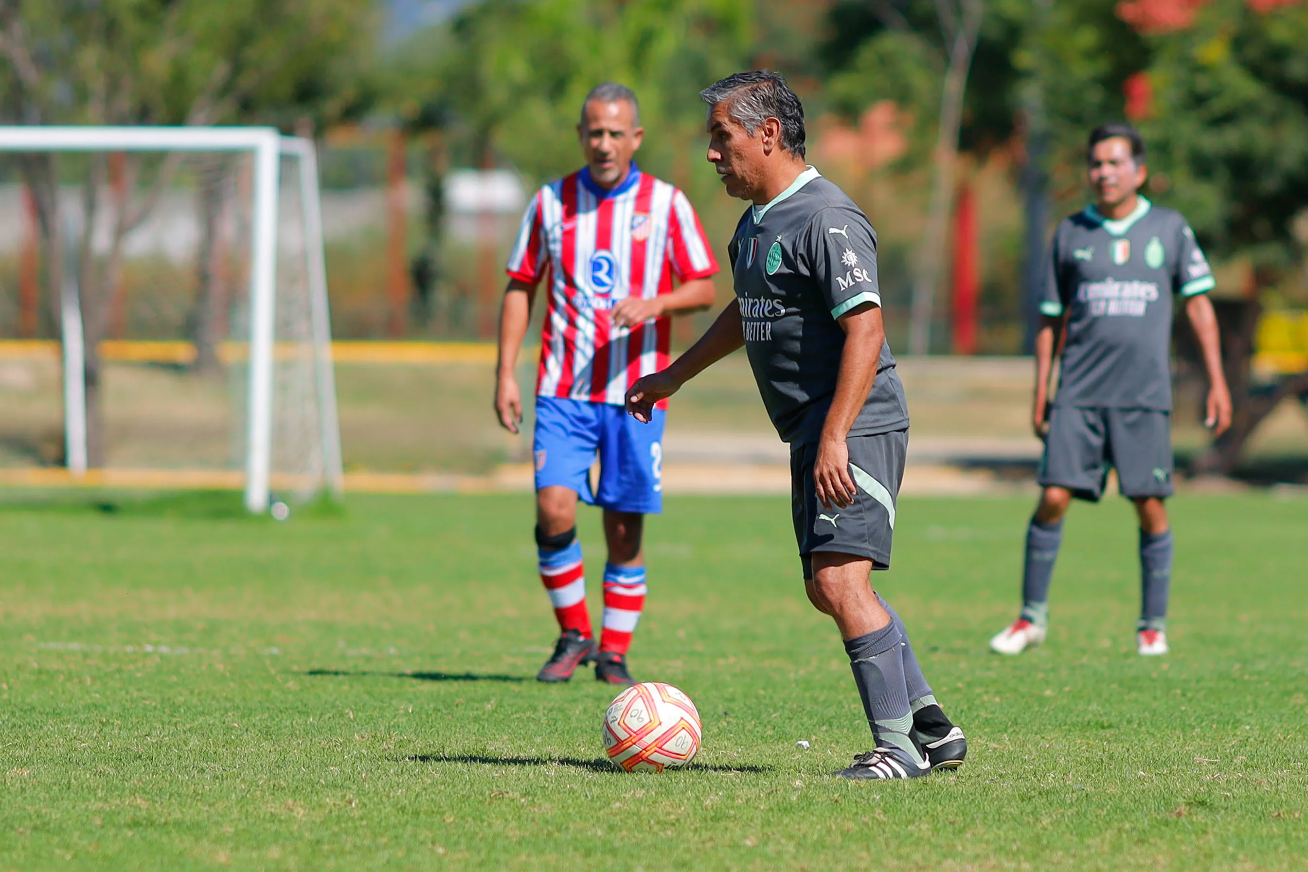 banner-partido