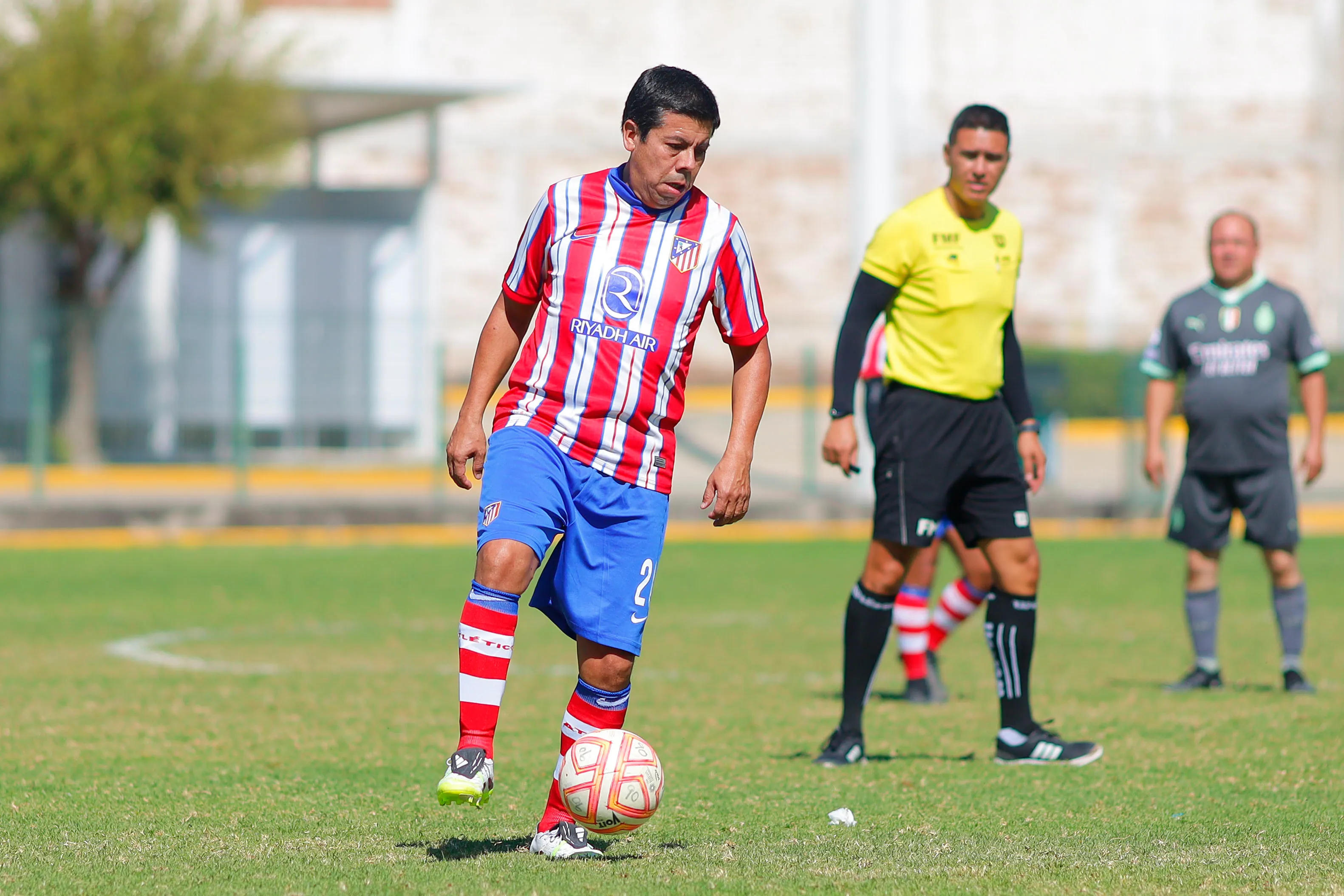 banner-partido