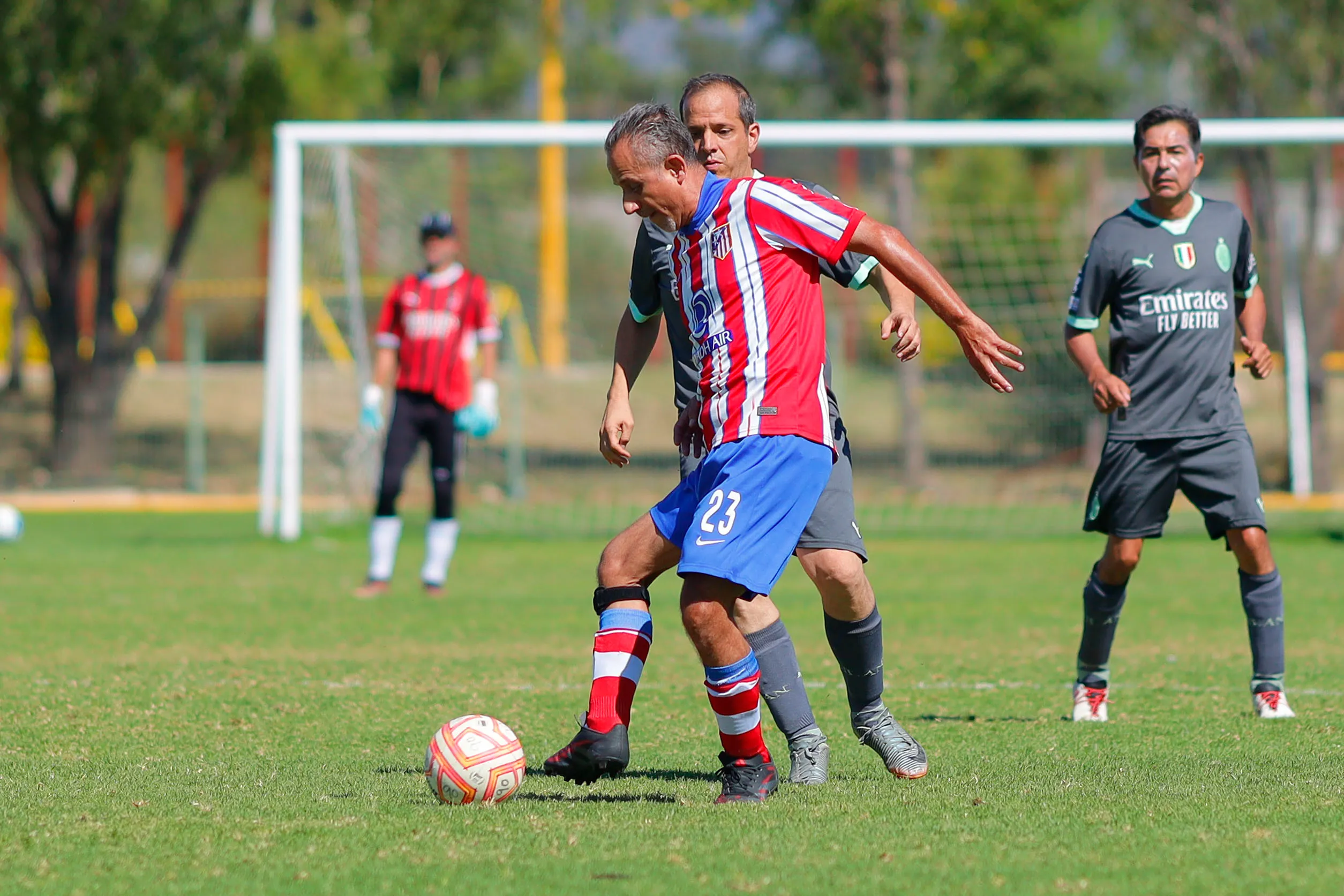 banner-partido