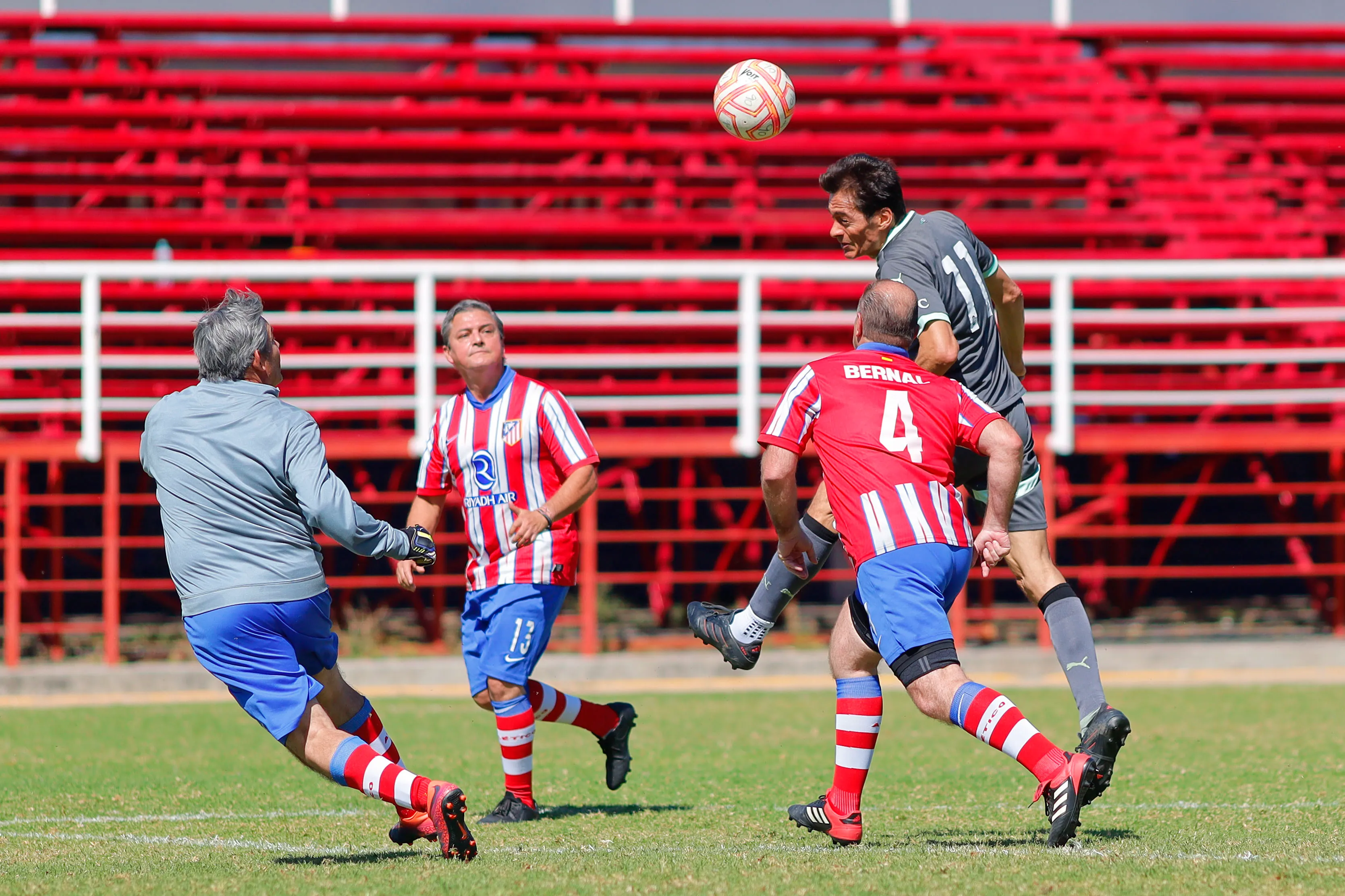 banner-partido