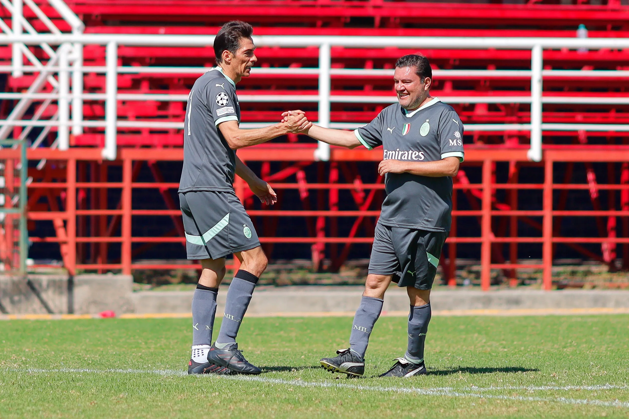 banner-partido