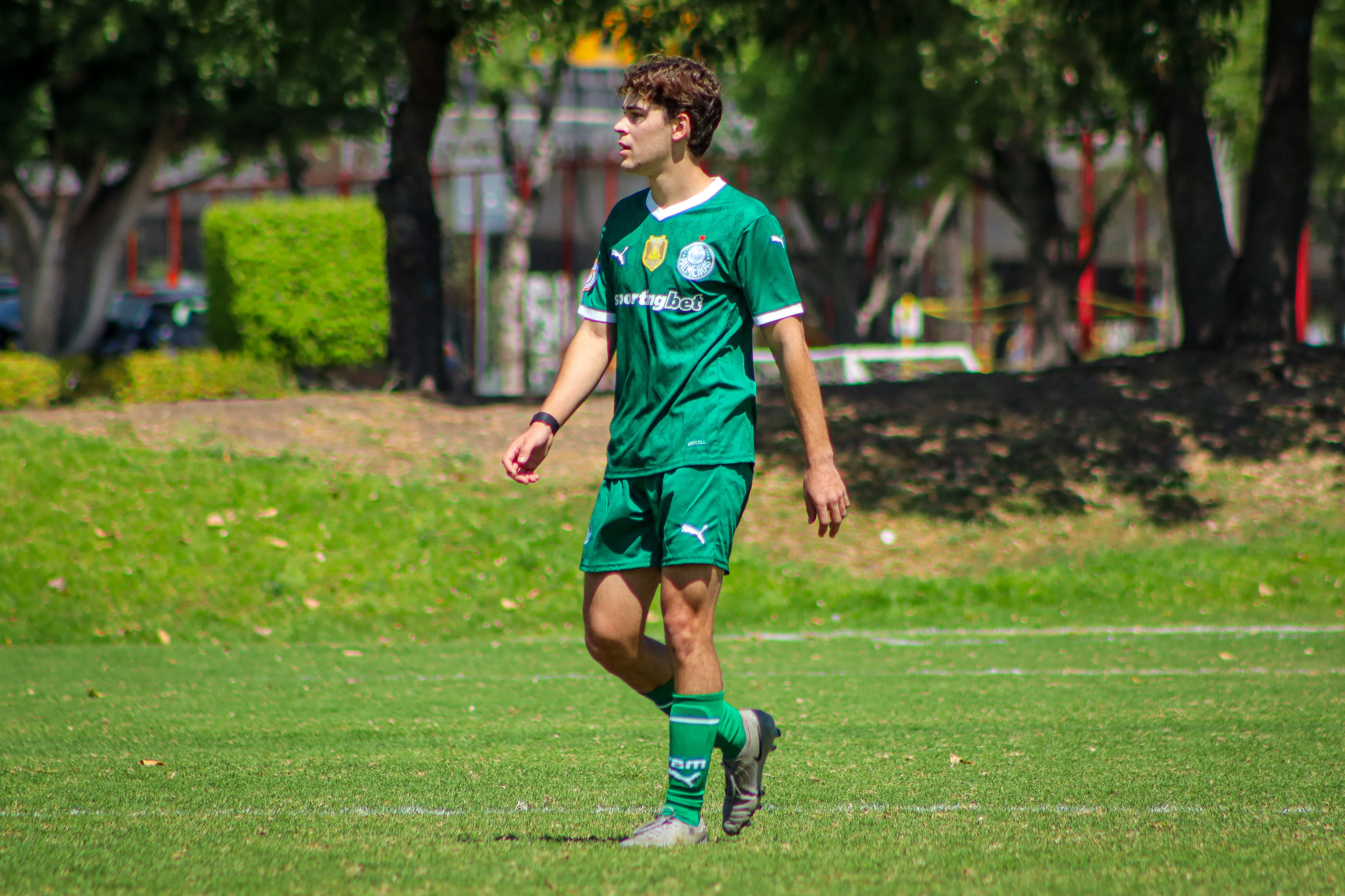 banner-partido