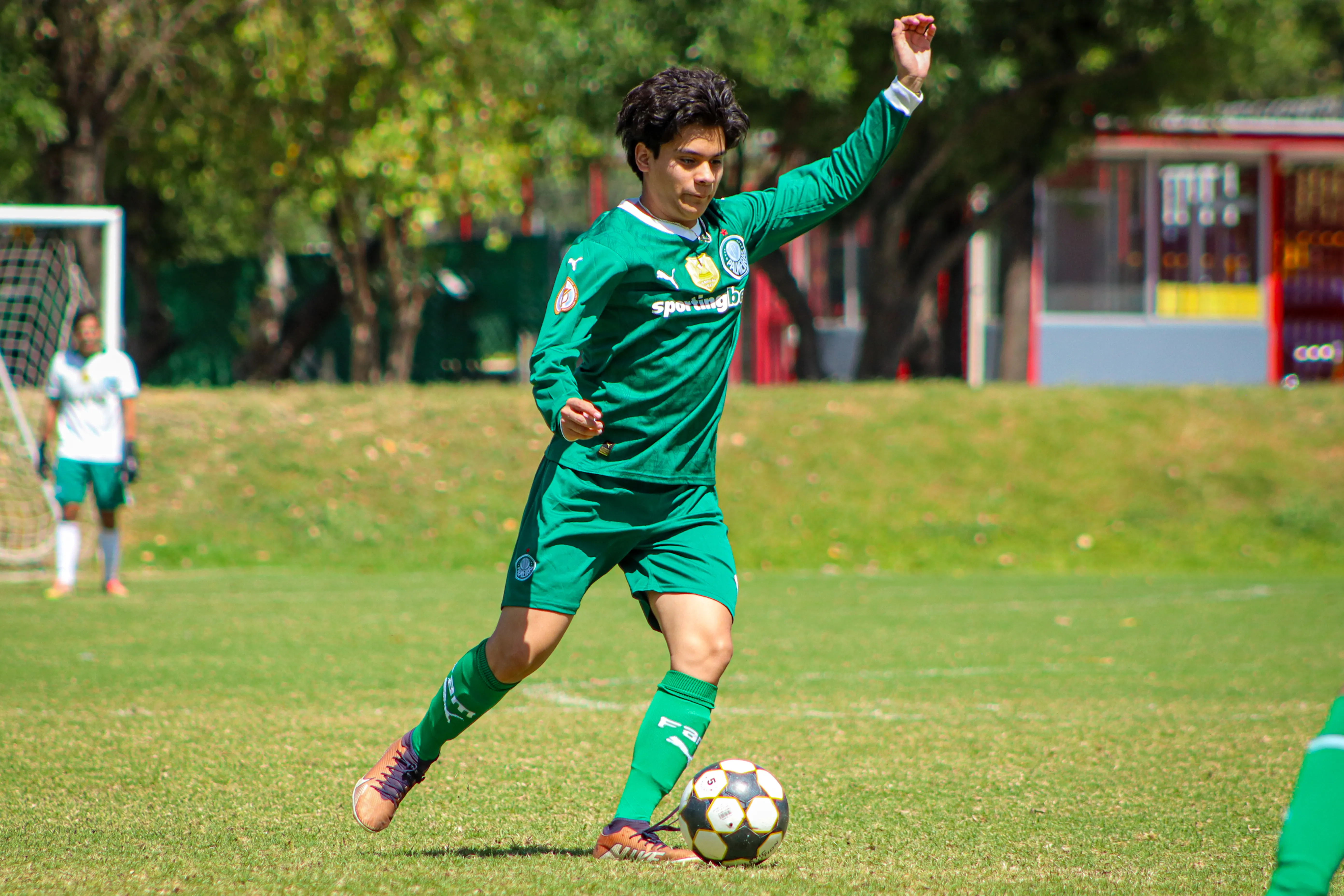 banner-partido