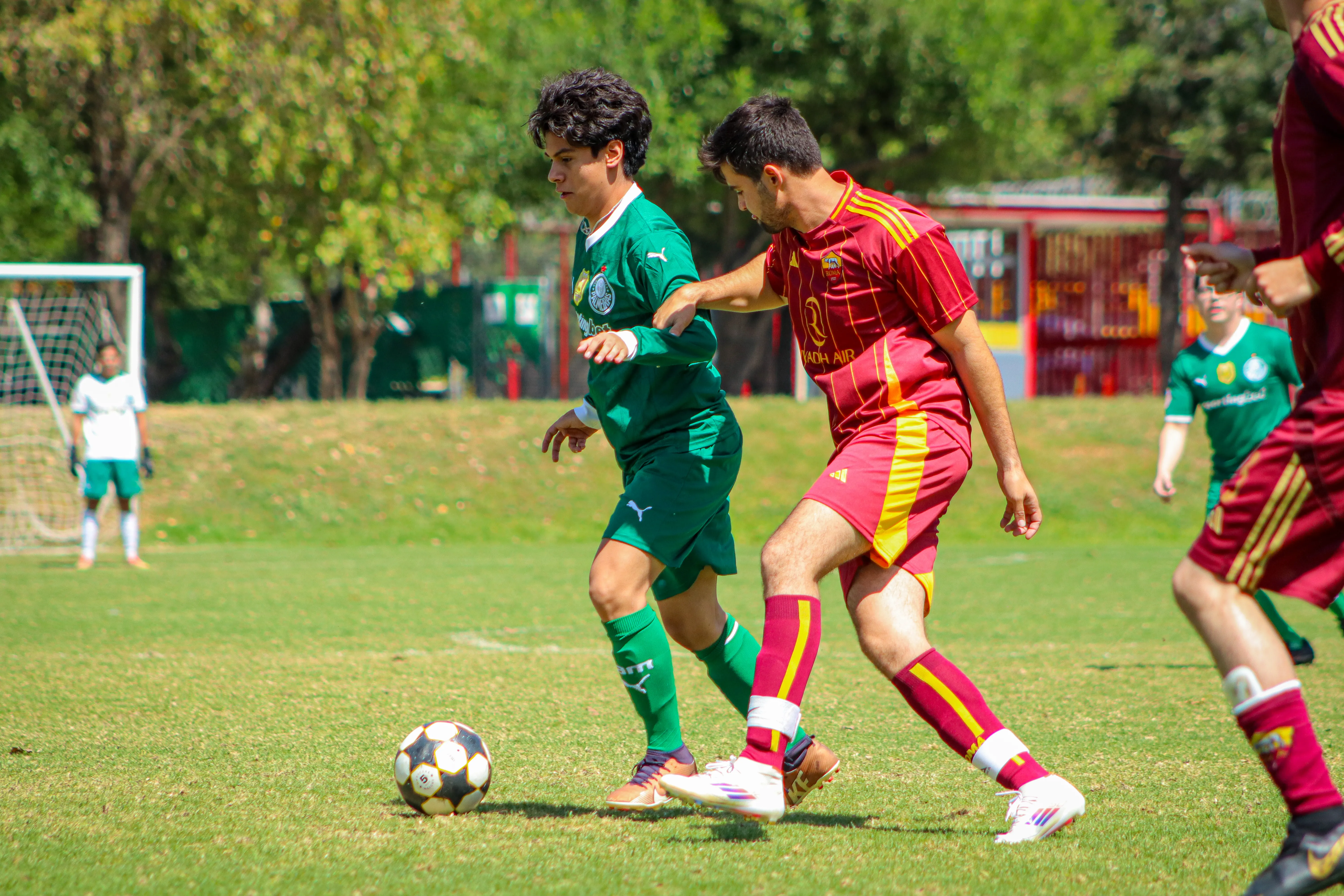 banner-partido