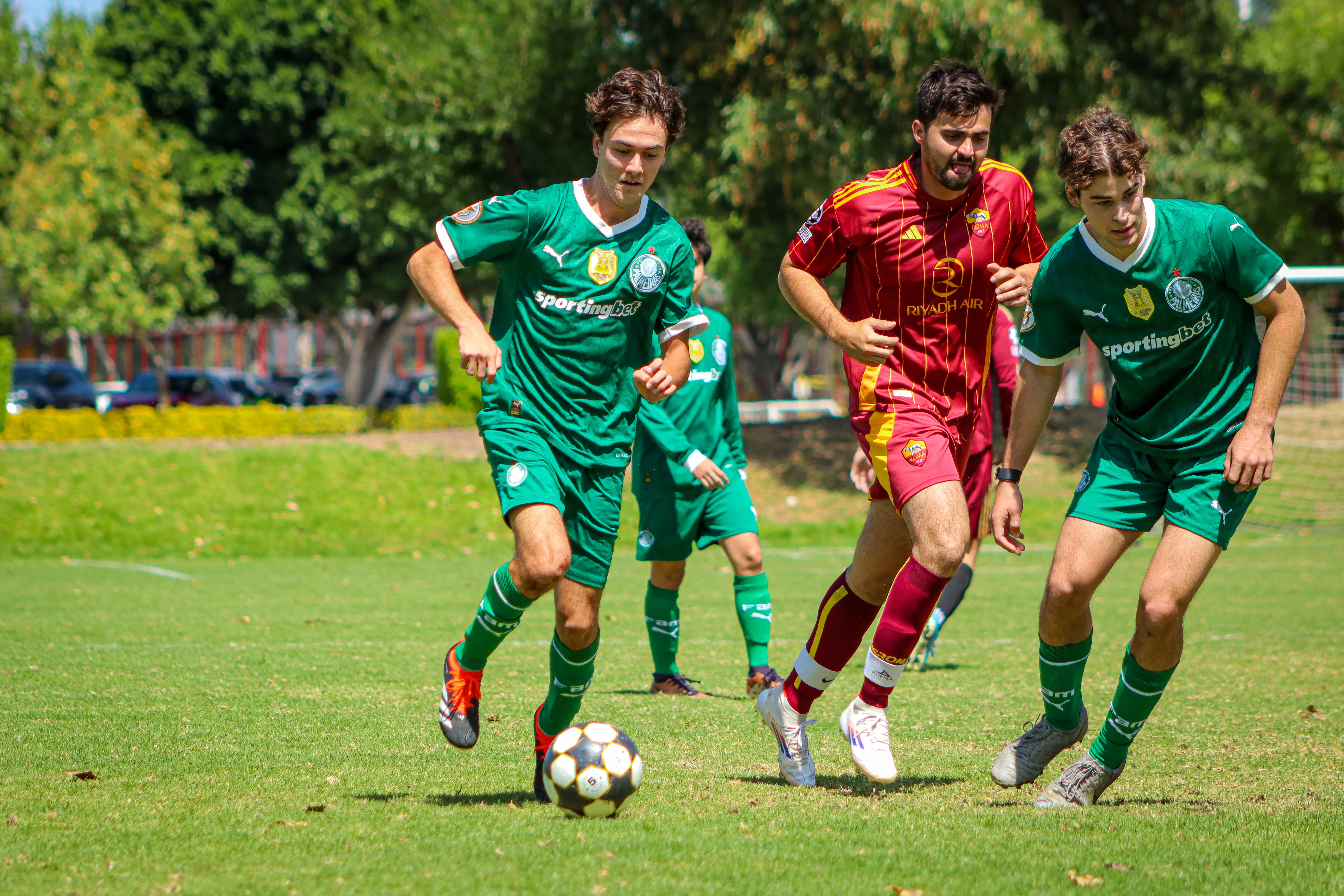 banner-partido
