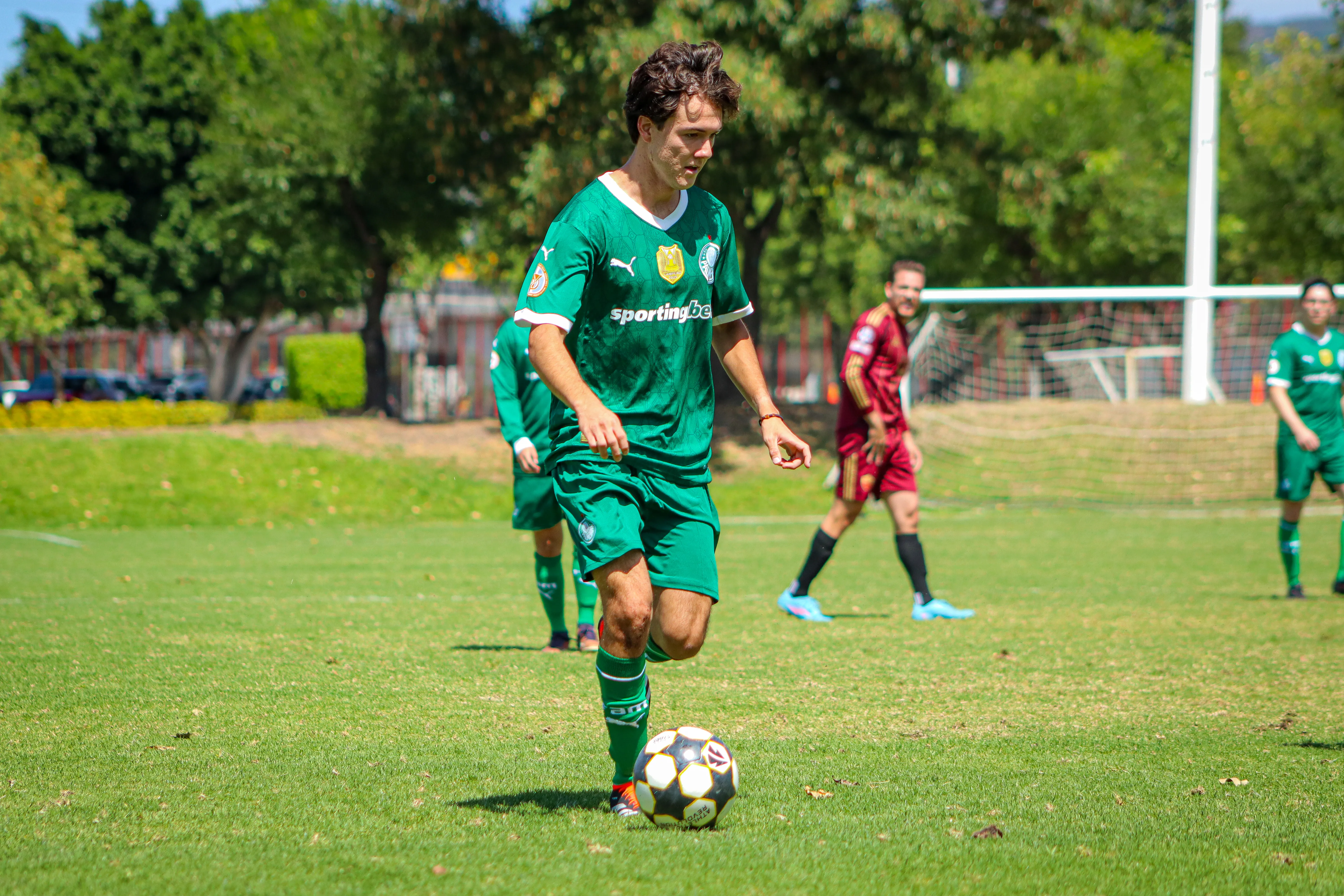banner-partido
