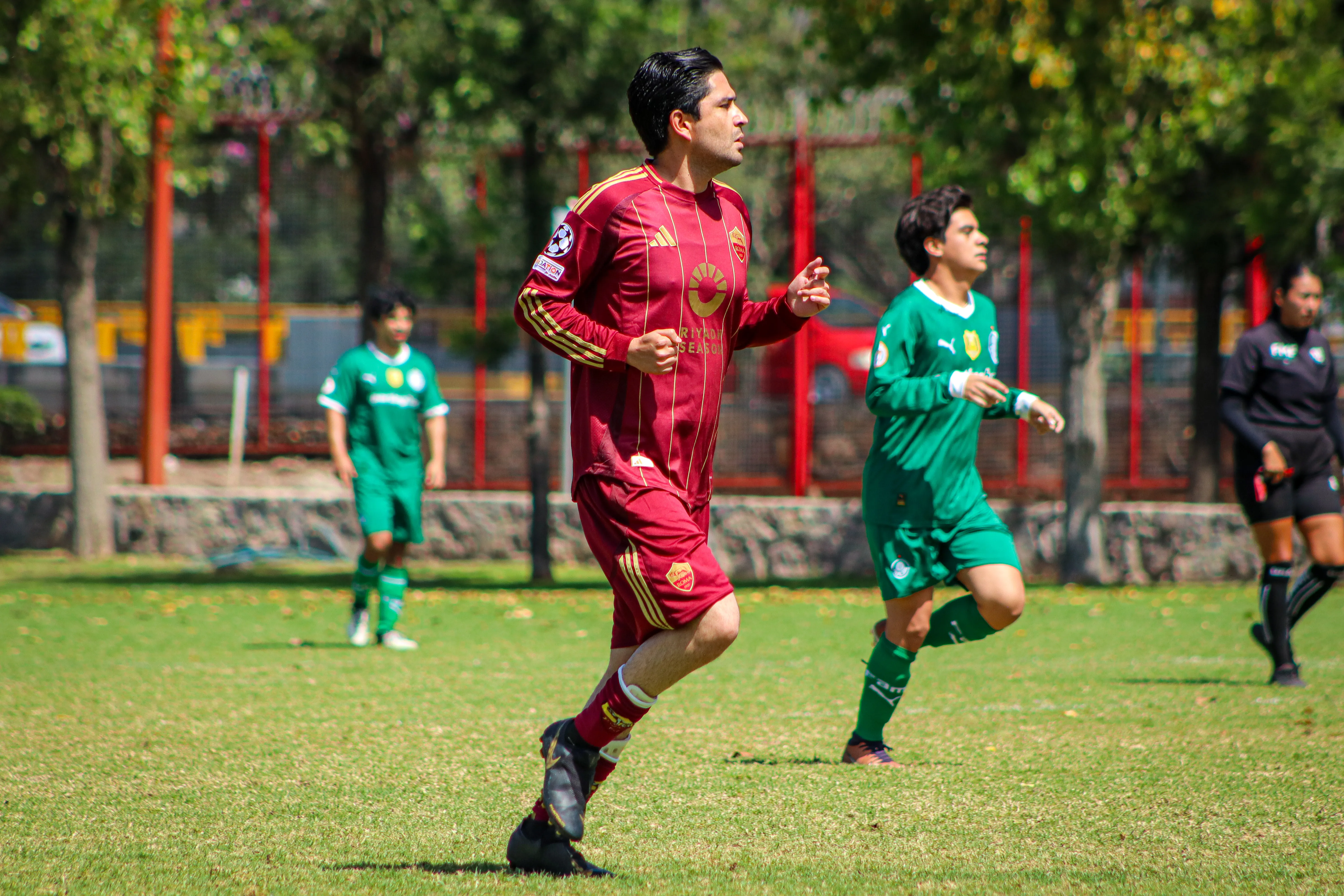 banner-partido