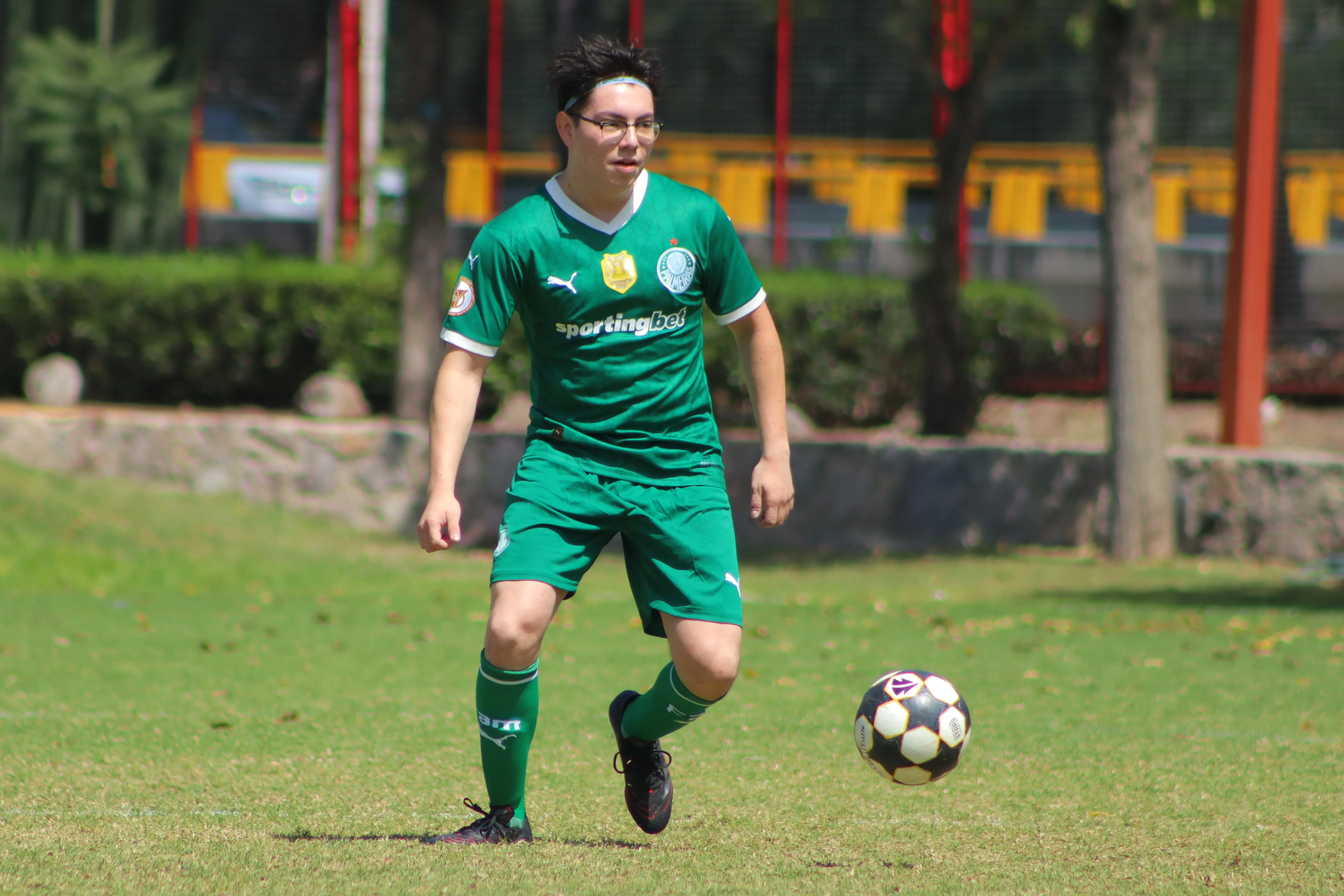 banner-partido