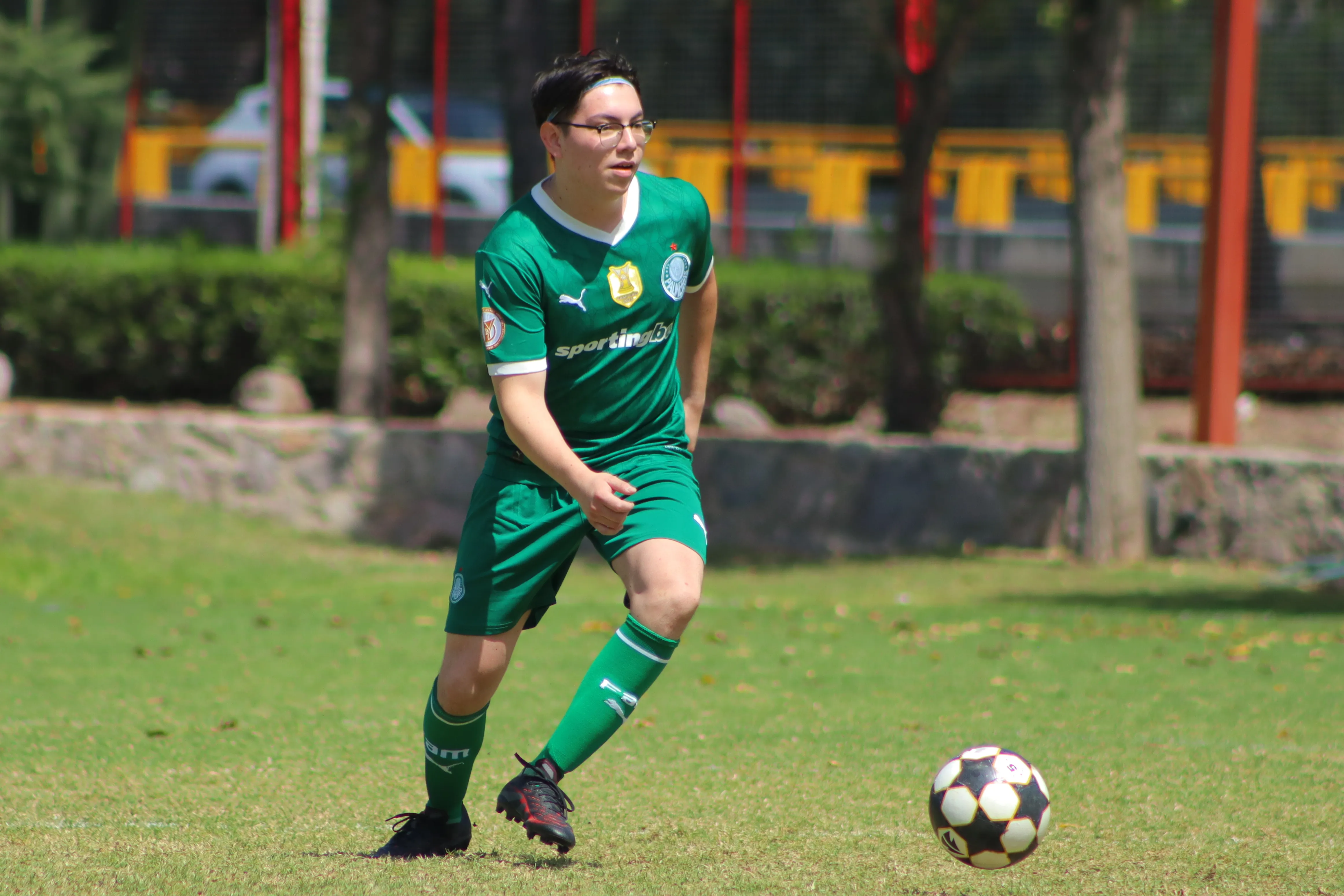 banner-partido