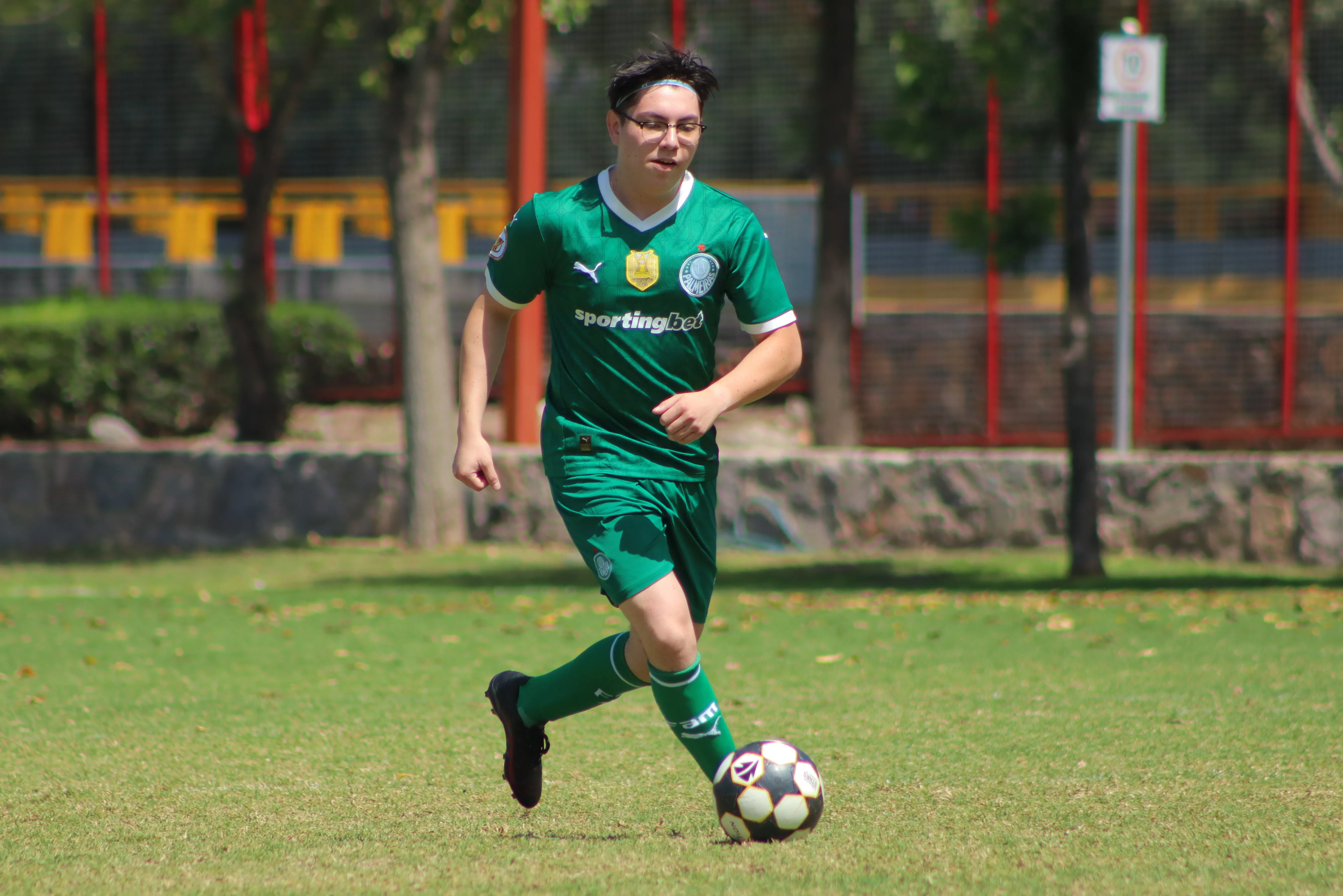 banner-partido