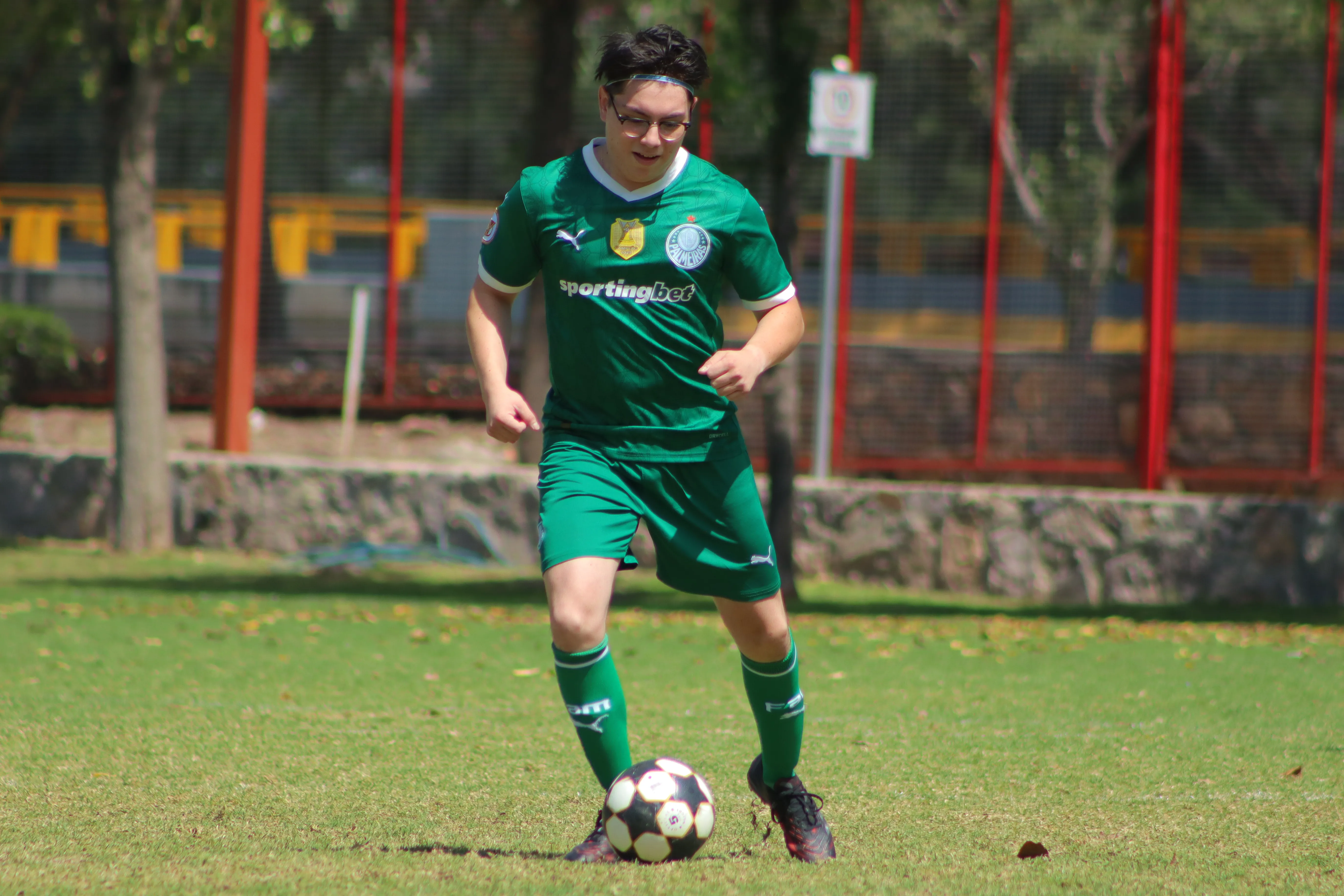 banner-partido