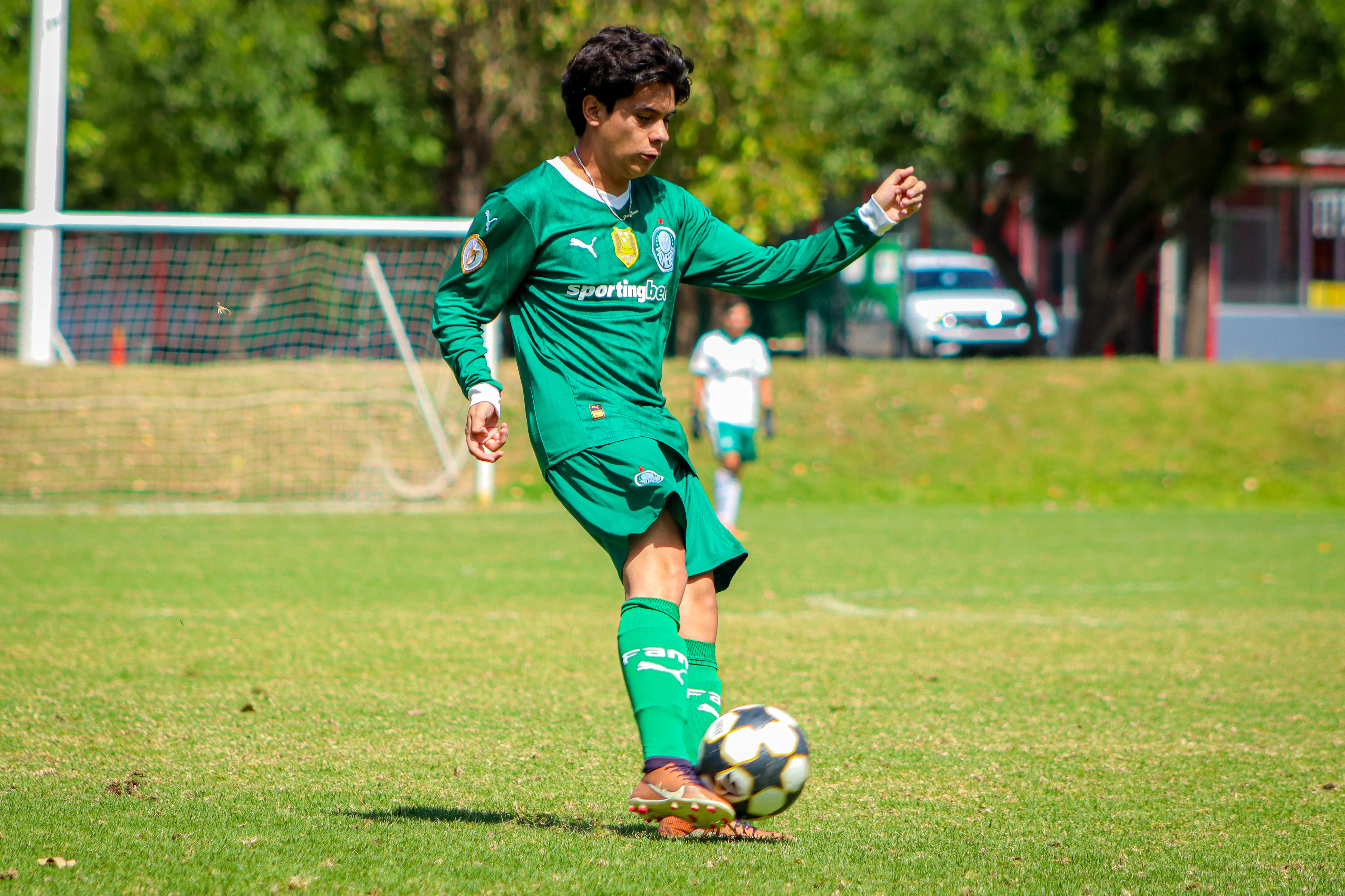 banner-partido