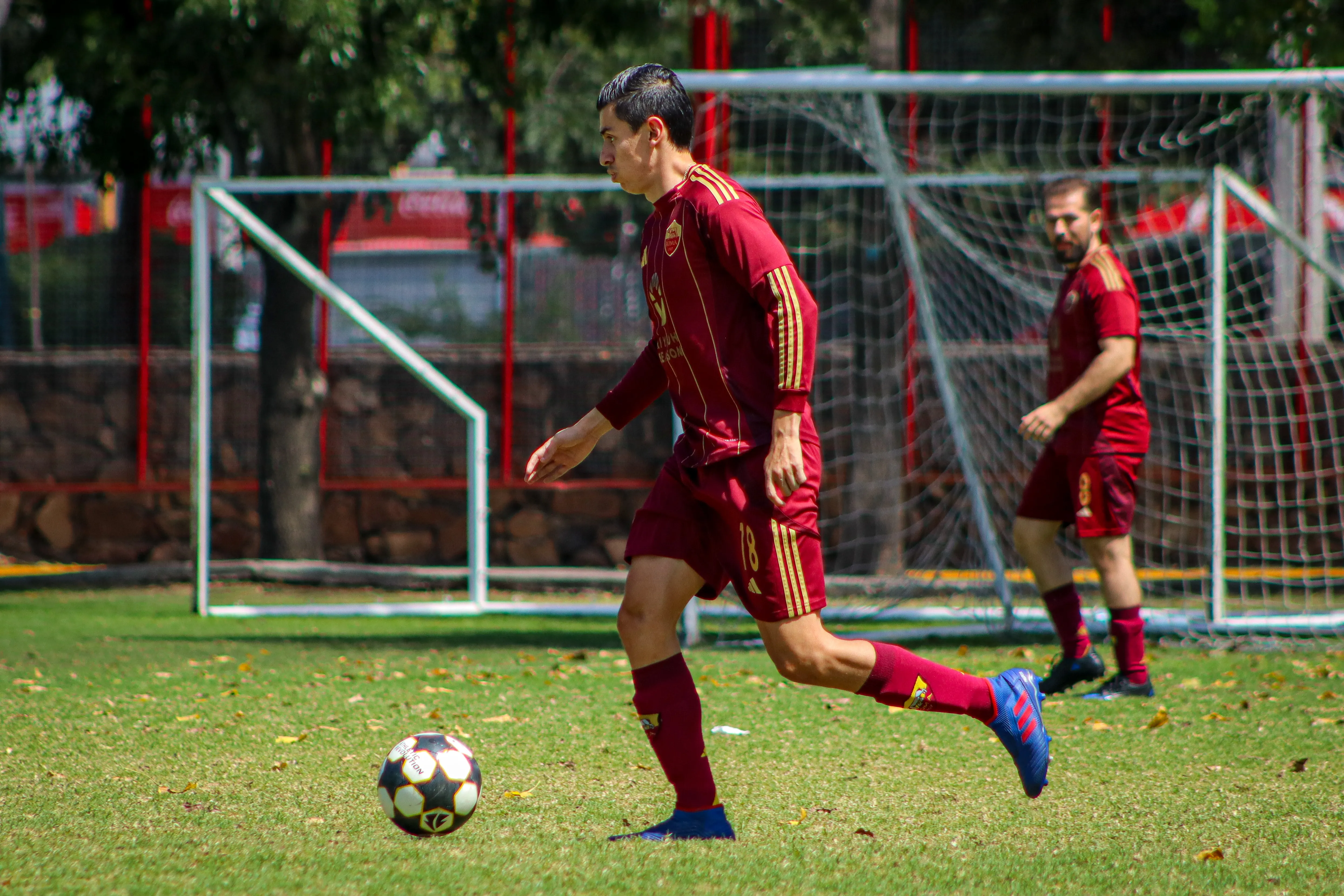 banner-partido