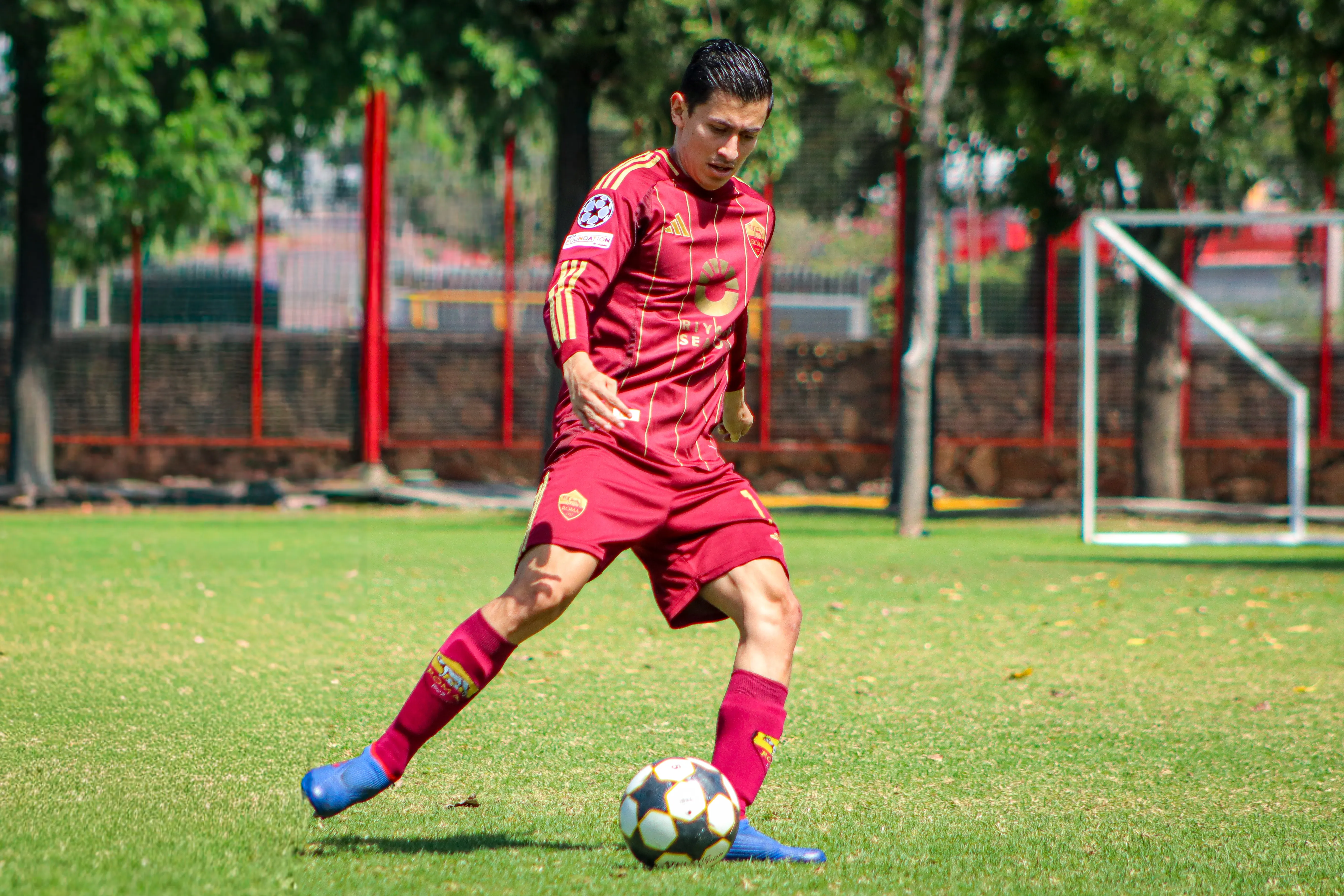 banner-partido