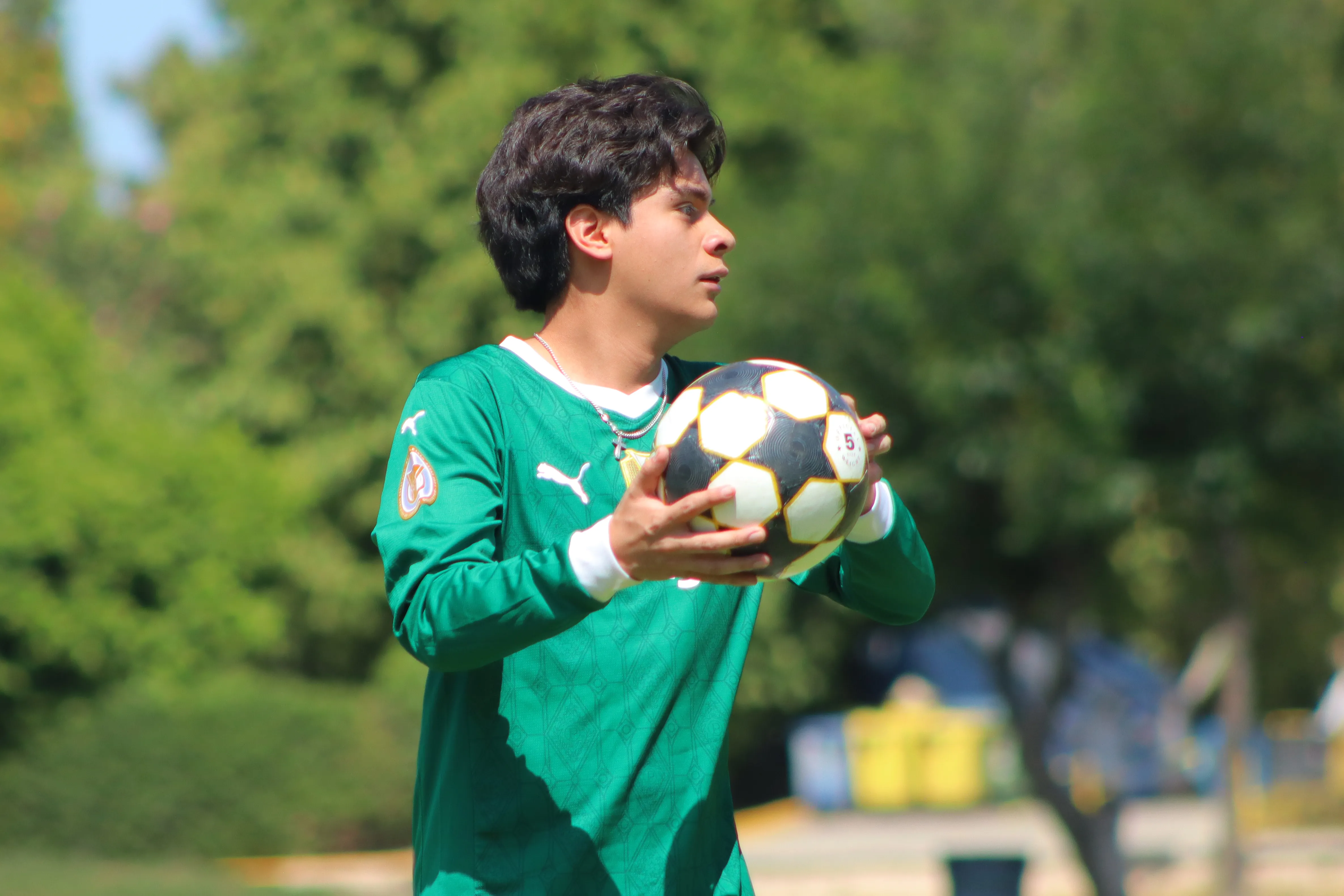 banner-partido