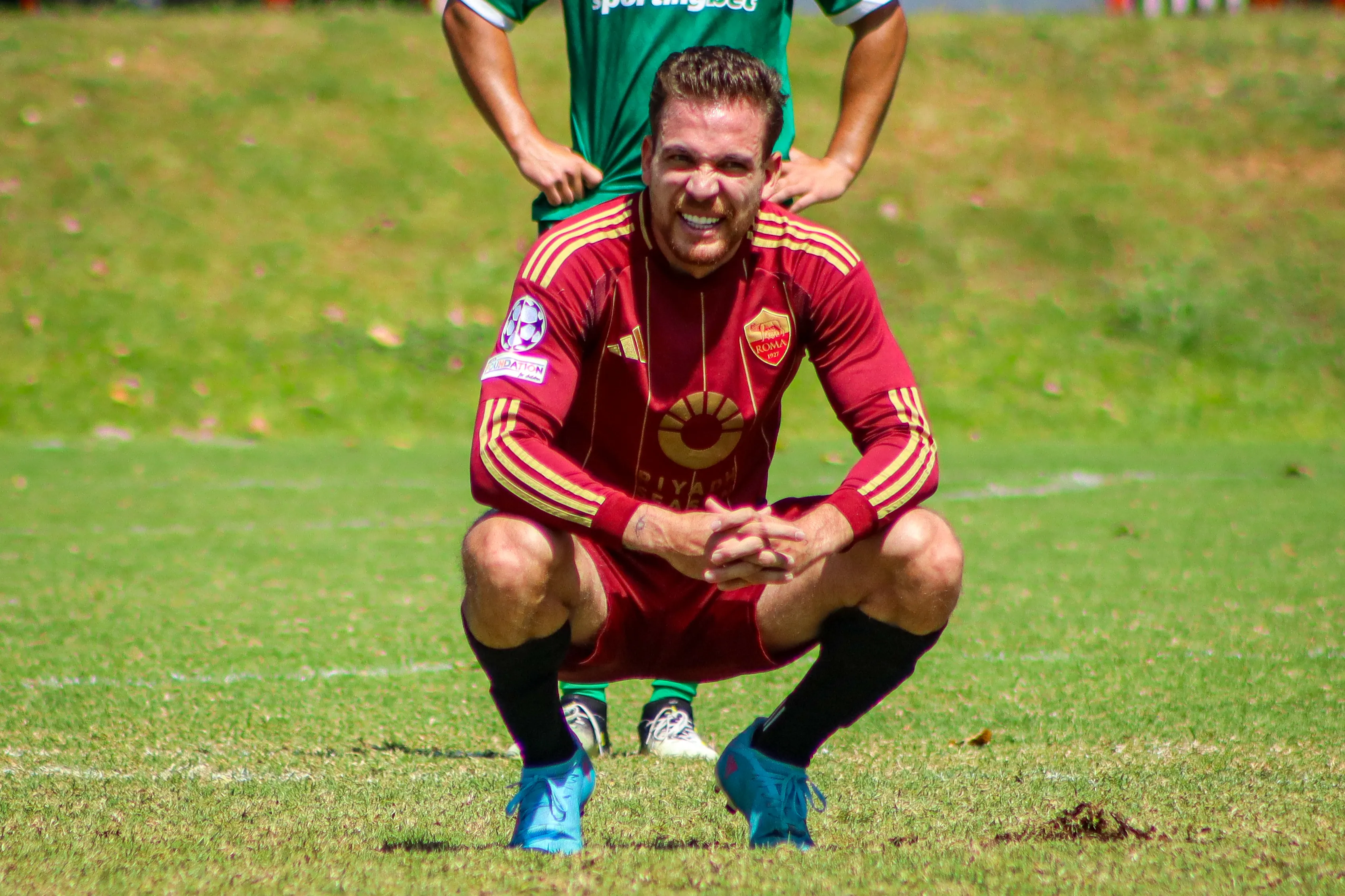 banner-partido